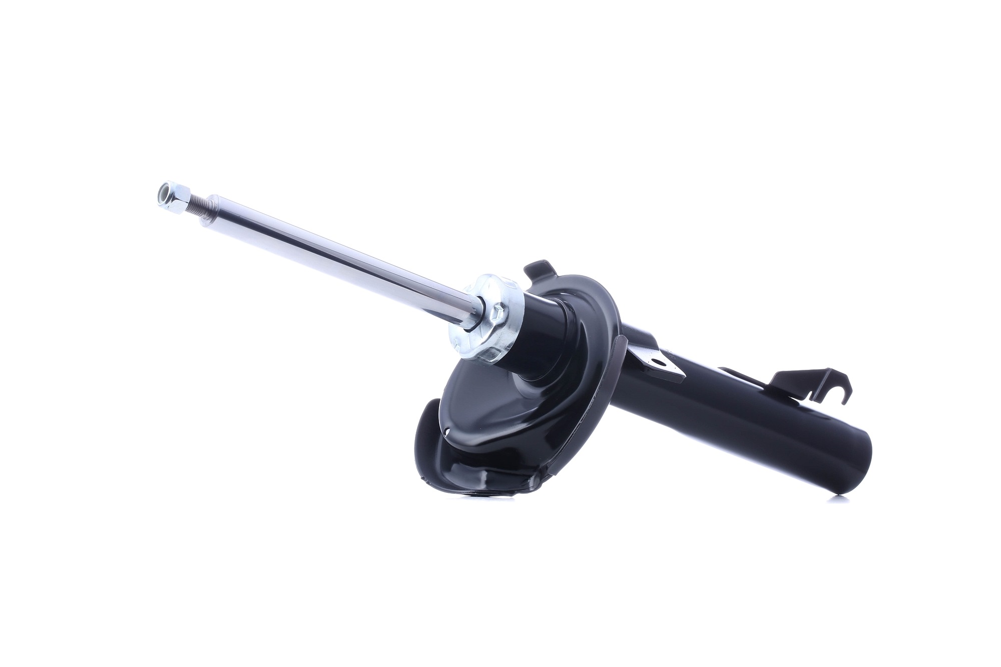 RIDEX Iskunvaimentimet FORD,MAZDA,VOLVO 854S0245 BP4K34900B,BP4S34900,30683608 Iskarit,Iskunvaimennin 30683610,30714385,30714387,30714391,30714837