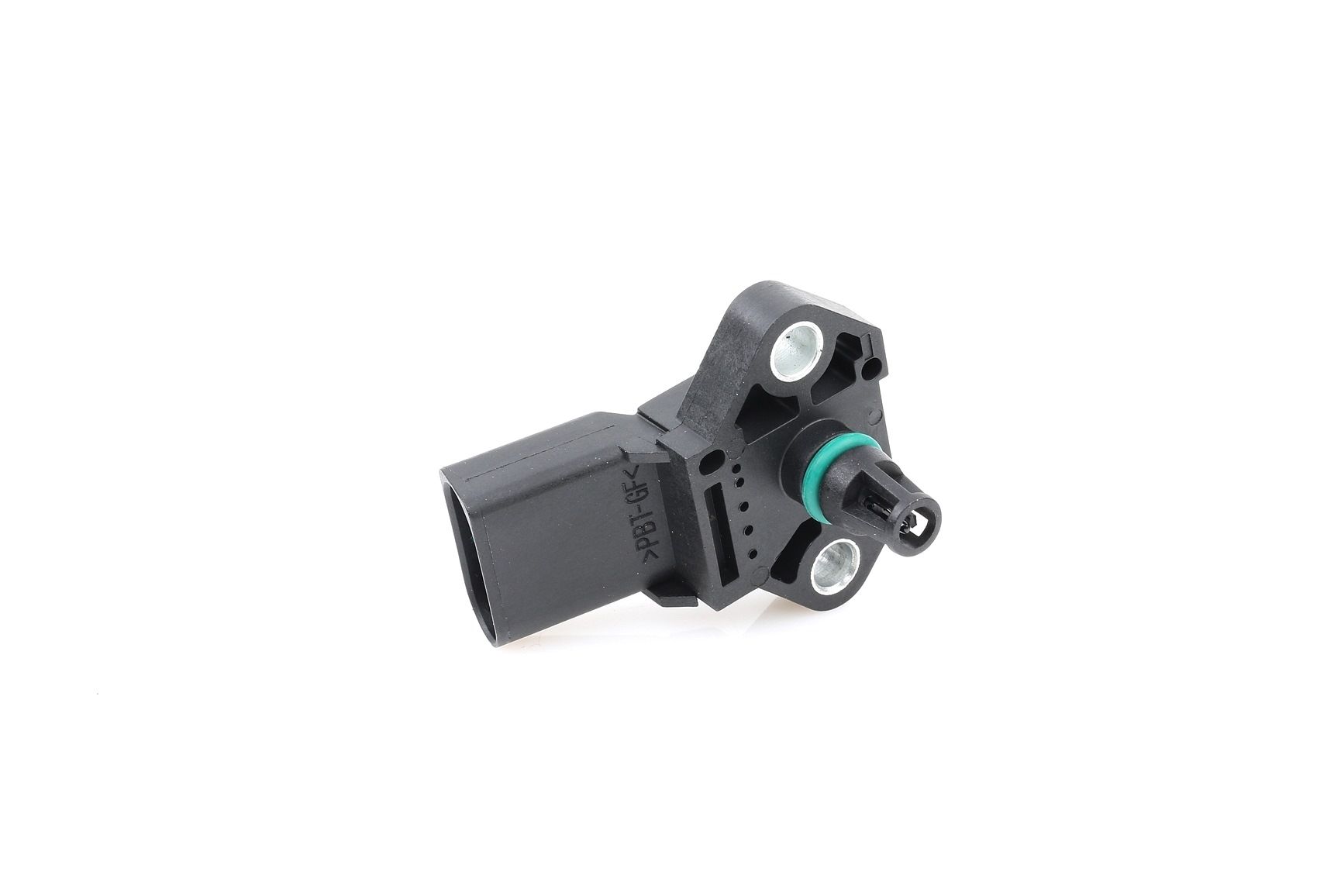 MAXGEAR Tunnistin, Imusarjapaine VW,AUDI,SKODA 21-0216 038906051C,03G906051E,03G906051M 03G906051E,1209552,3M219E928AA,MN191138,03G906051E,03G906051E