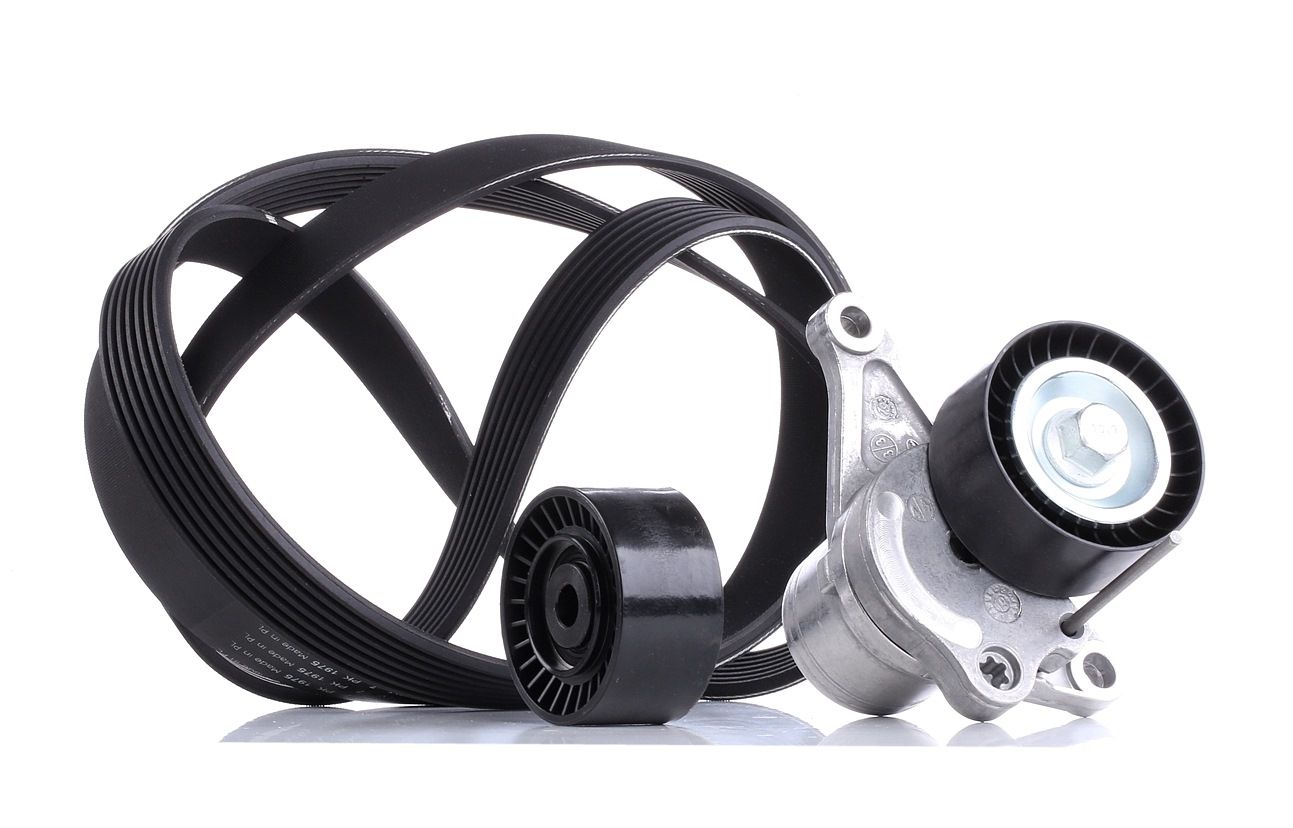 SKF Moniurahihnasarja OPEL,RENAULT,NISSAN VKMA 36086 60652358,60814576,119202462R 11923802R,60652358,60814576,1172000Q0C,1172000Q0E,1175000Q2E