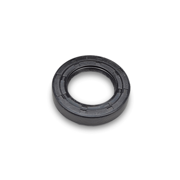 TOPRAN Rengastiiviste, Vetoakseli OPEL,VAUXHALL 201 530 0714405,0714412,714405 714412,90105735,90465688
