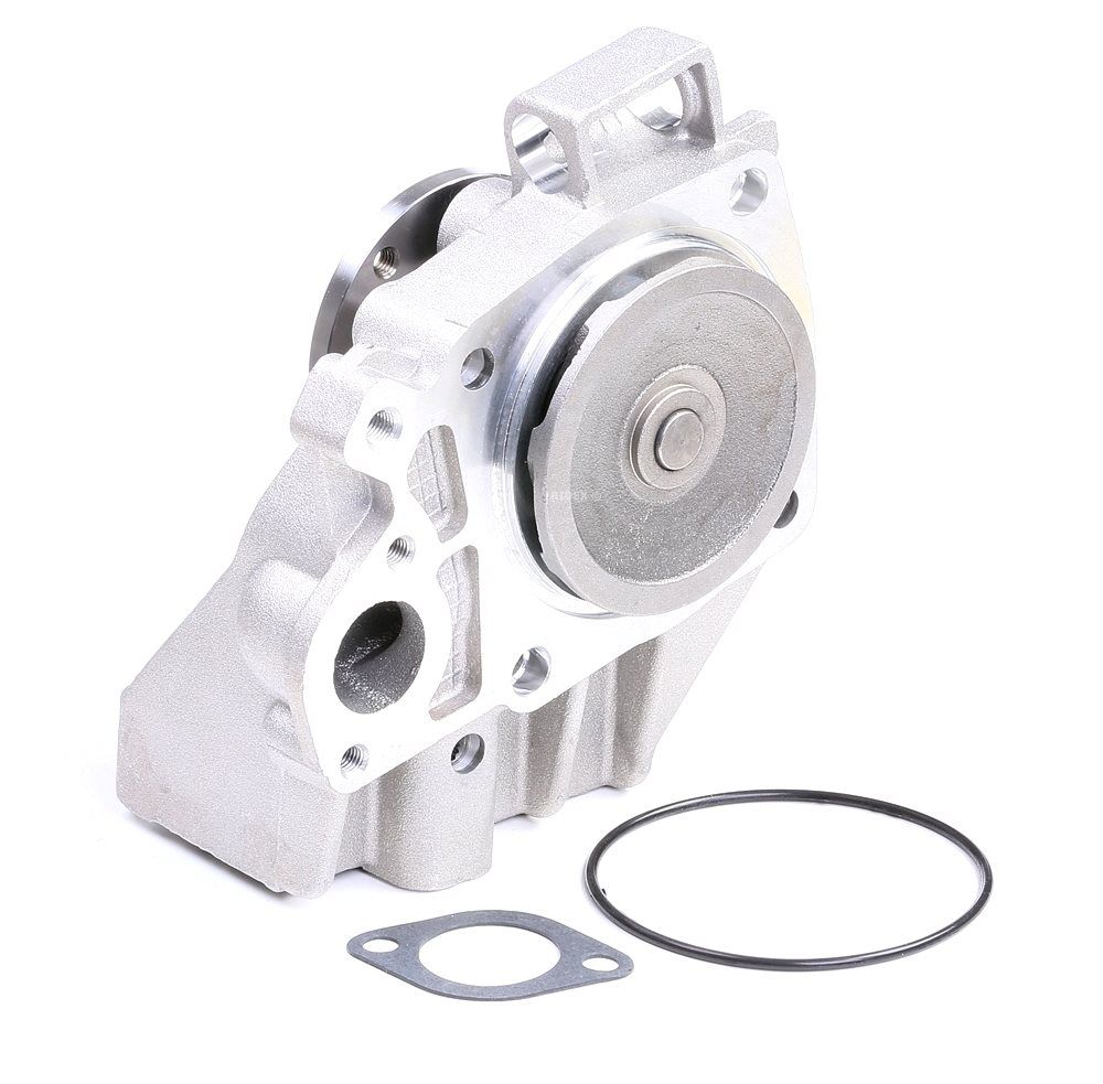 RIDEX Vesipumppu FIAT,PEUGEOT,CITROËN 1260W0028 504083122,98473452,99440717 1201C9,1201H5