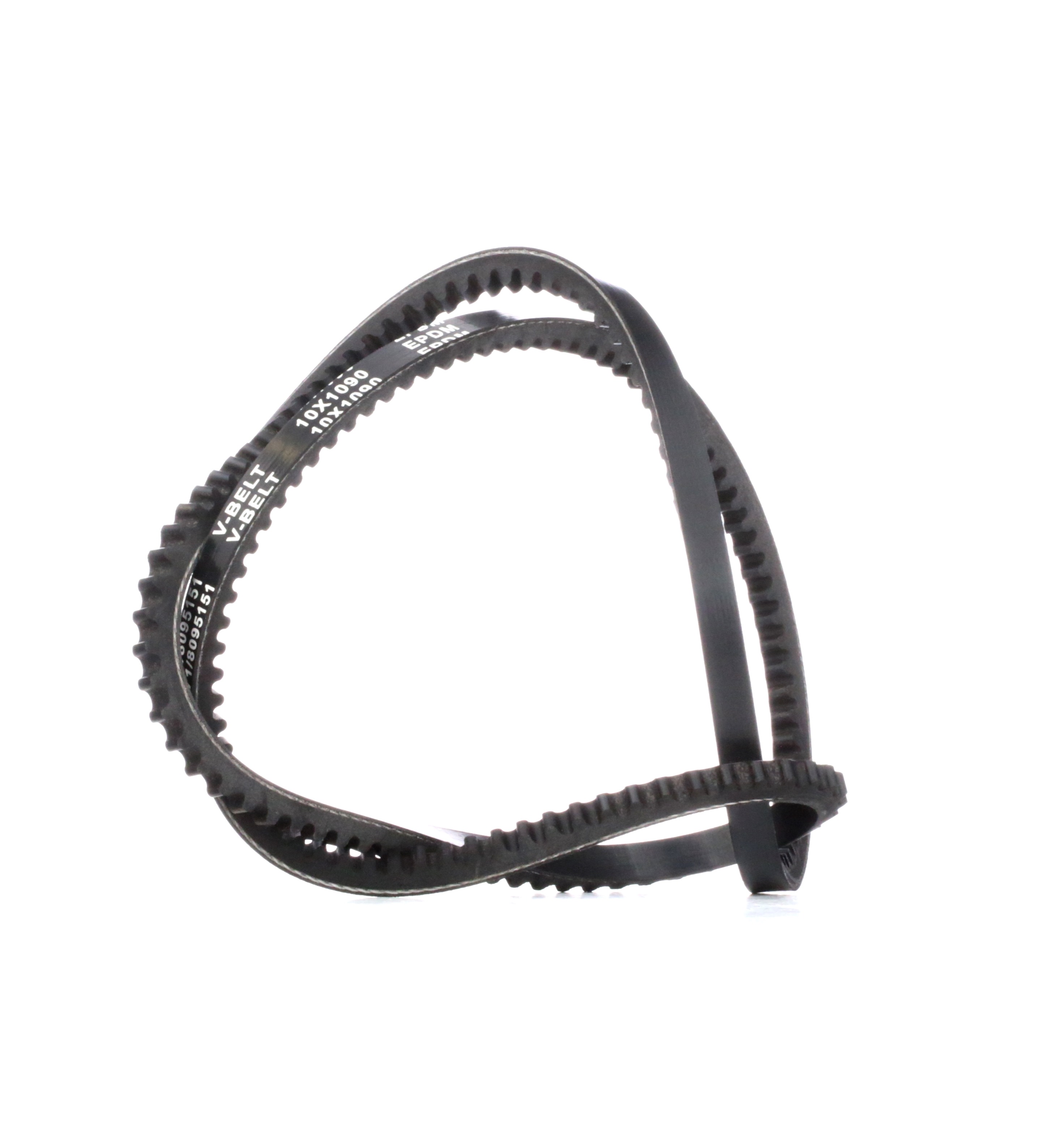 RIDEX Kiilahihnat FIAT,HYUNDAI,CITROËN 10C0060 60800359,4343490,B0013431 Laturin Hihna,Kiilahihna 5750G5,91536311,7576114,2521542060,2521542061