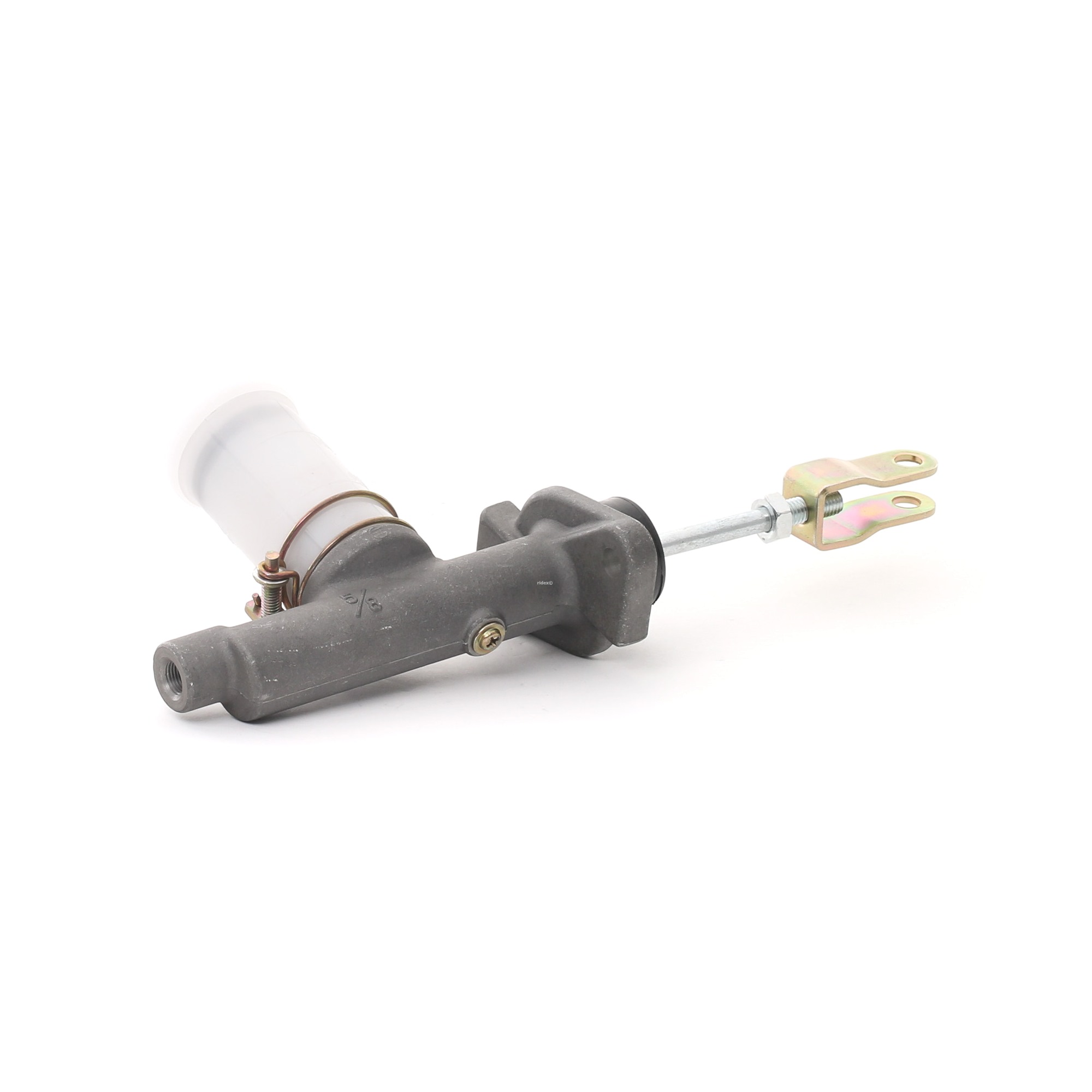 RIDEX Kytkin Pääsylinteri NISSAN 234M0031 30610C7300,30610C7301,30610C7311 Pääsylinteri, Kytkin 30610C8201,30610C8203