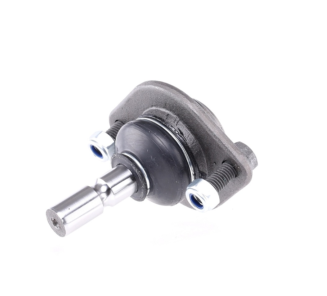 RIDEX Alapallonivel TALBOT 2462S0406 0012858600 Pallonivel