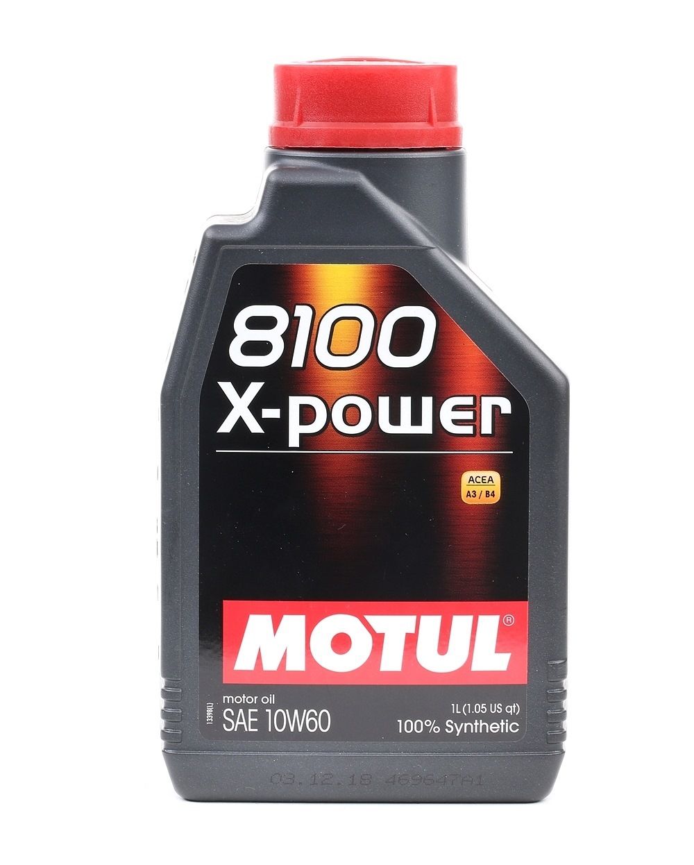 MOTUL Moottoriöljy VW,AUDI,BMW 106142