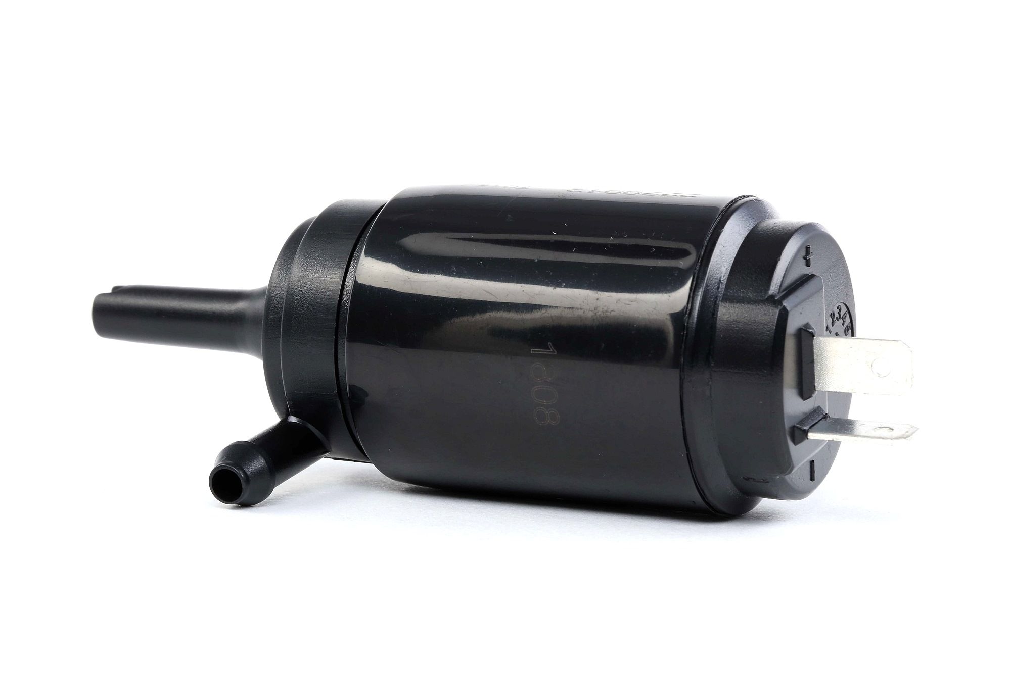 METZGER Pissapojan Pumppu VW,AUDI,MERCEDES-BENZ 2220012 71730139,90492356,1368569 Pesurin Pumppu,Lasinpesurin Pumppu,Pesunestepumppu, Lasinpesu,643474