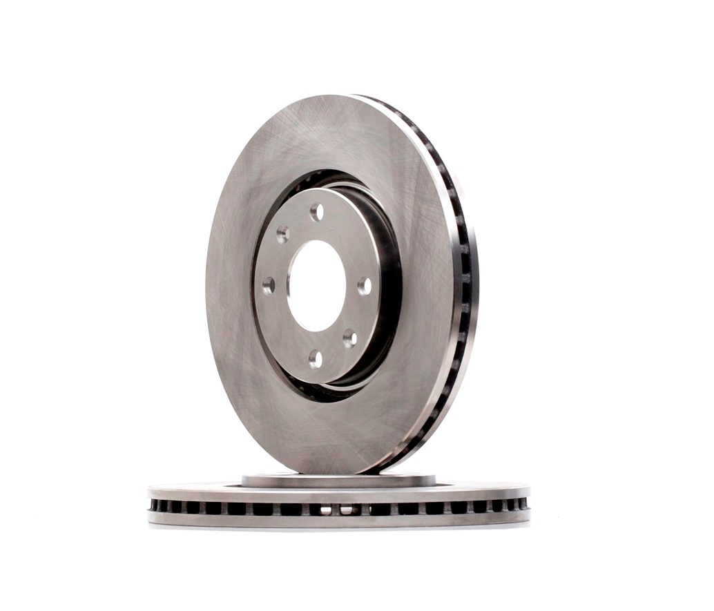 RIDEX Jarrulevyt OPEL,PEUGEOT,CITROËN 82B0022 1606401480,1618862780,4246W2 Jarrulevy 4246W8,424917,424918,424984,4249J6,E169142,3557911,1606401480
