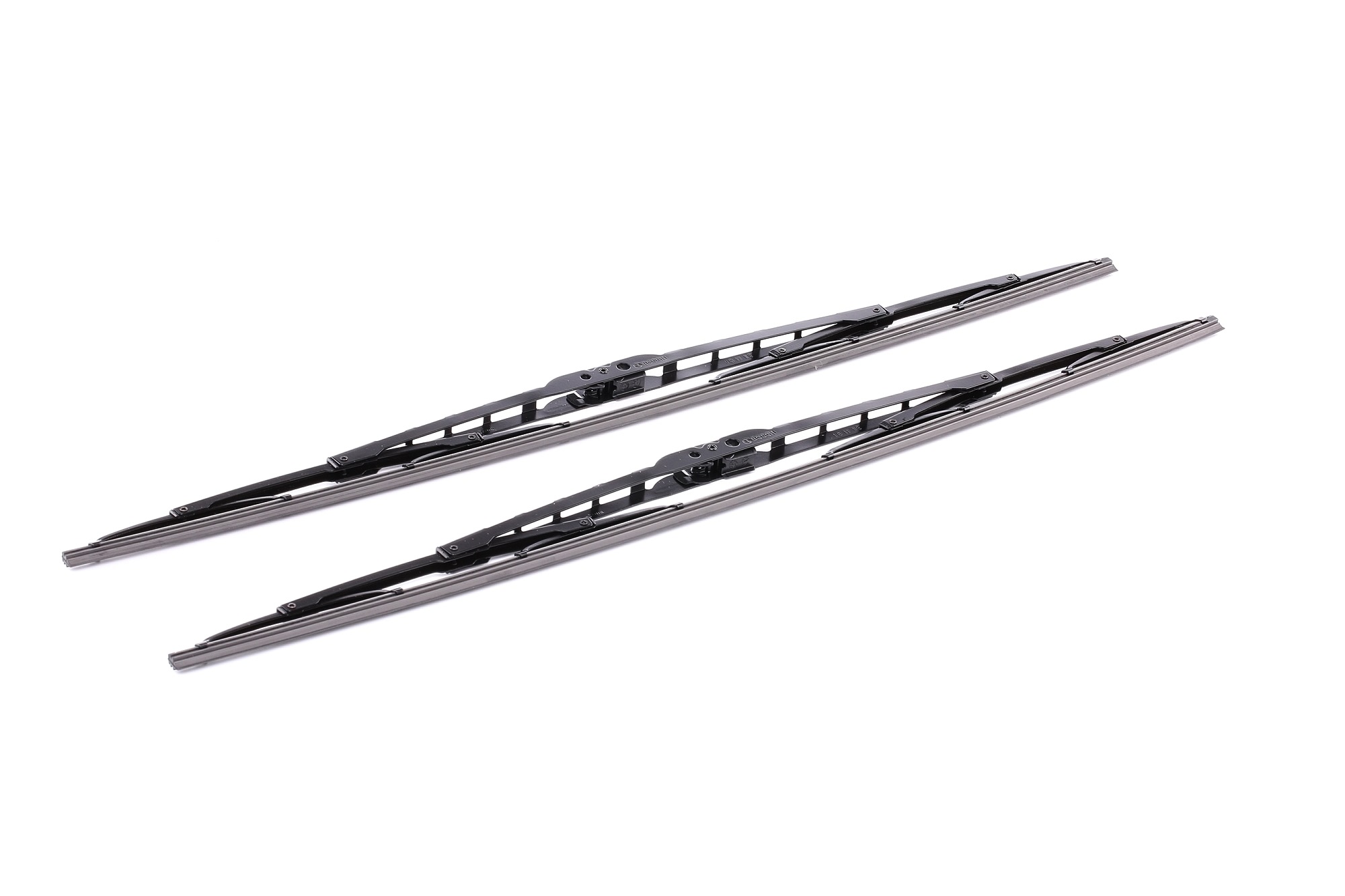 BOSCH Pyyhkijänsulat MERCEDES-BENZ,OPEL,RENAULT 3 397 118 301 1260954,1954655,0018206845 Tuulilasinpyyhkimet,Pyyhkijät,Pyyhkijänsulka A0018206845