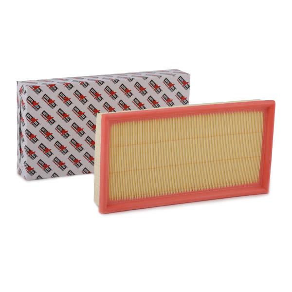 AUTOMEGA Ilmansuodatin VW 180023910 03C129620,03C129620,03C129620 03C129620