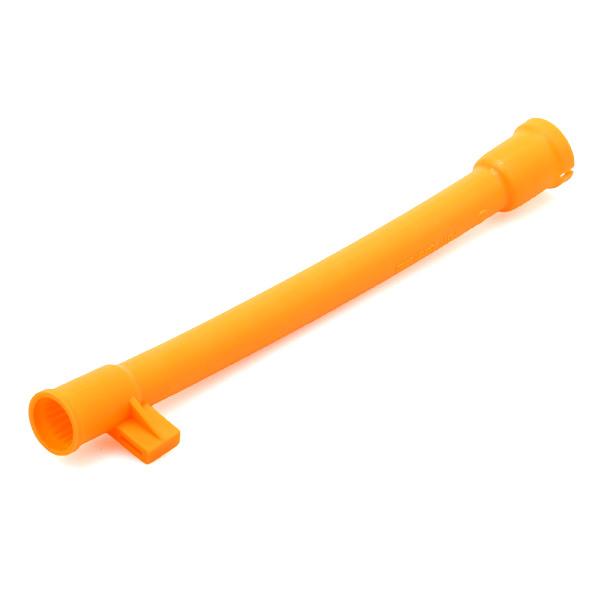 TOPRAN Putki, Öljytikku VW,AUDI,SKODA 108 032 06A103663C,06A103663C,06A103663C 06A103663C