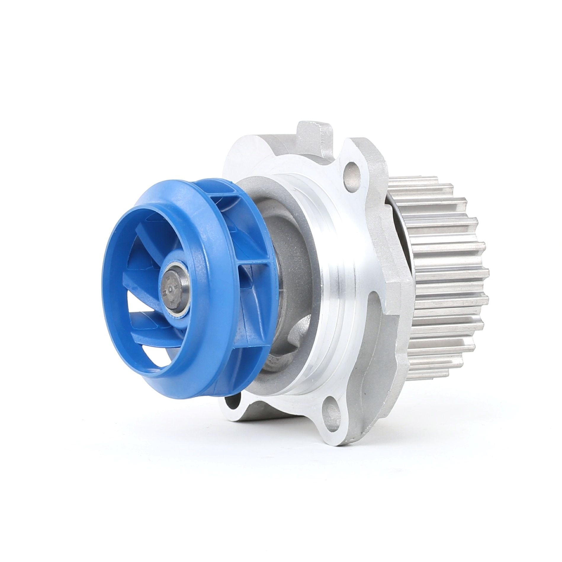 SKF Vesipumppu VW,AUDI,SKODA VKPC 81620 06A121011E,06A121011F,06A121011G 06A121011L,06A121011T,06A121012,06A121012G,06A121012GX,06A121012X,06A121011E