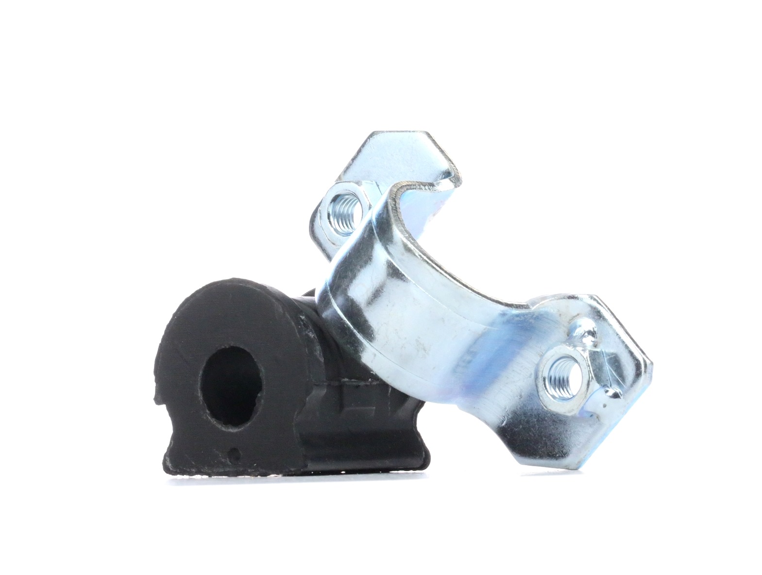TEDGUM Korjaussarja, Vakaajan Hela VW,AUDI,SKODA TED68403 6Q0411314M,6Q0411333A,6Q0411314M 6Q0411333A,6Q0411314M,6Q0411333A,6Q0411314M,6Q0411333A