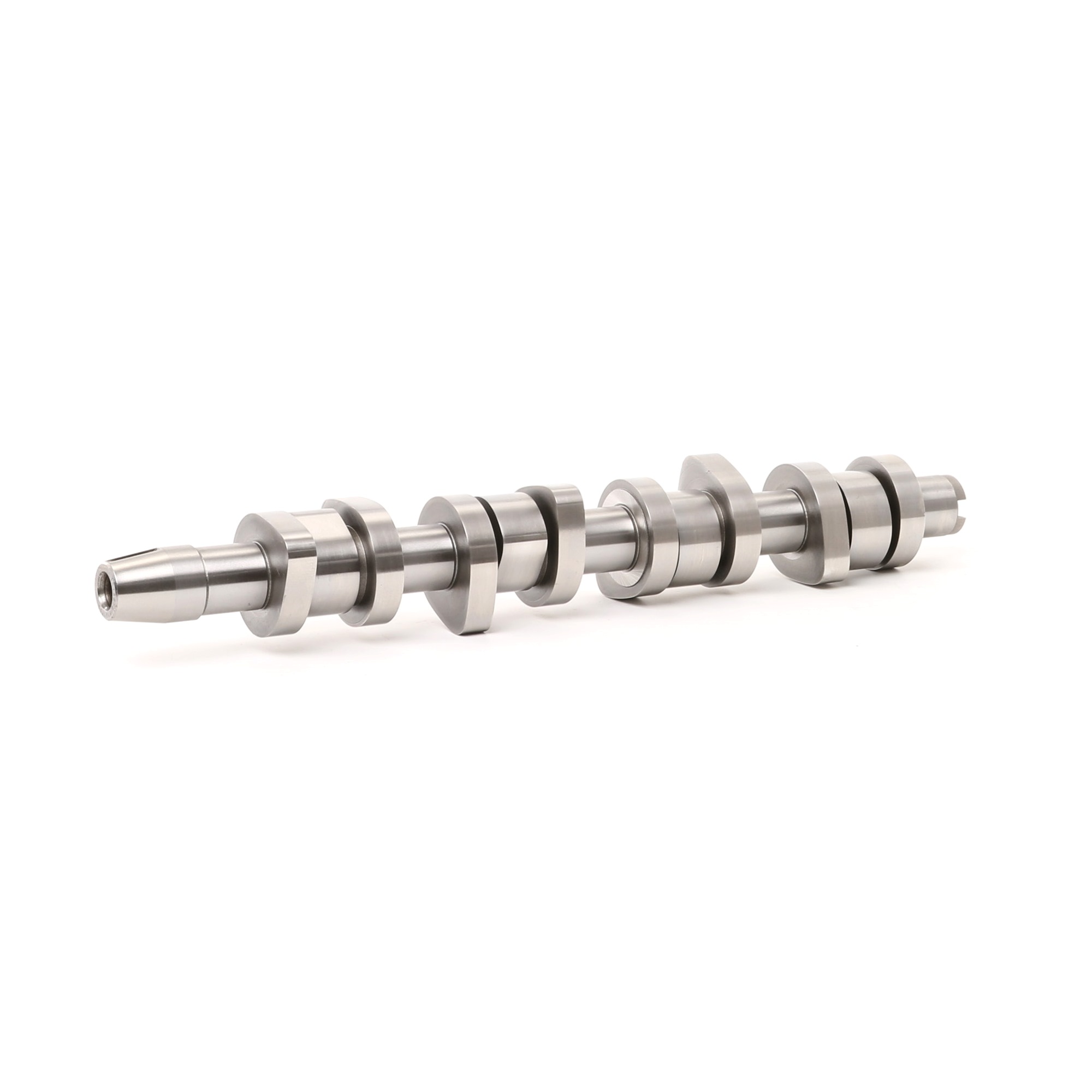 RIDEX Nokka-Akseli VW,AUDI,FORD 566C0002 1100669,XM216251AA,038109101R
