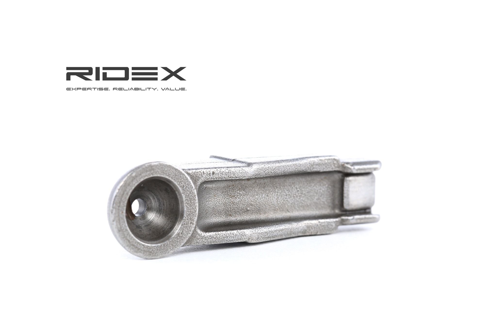 RIDEX Keinuvipu RENAULT 561R0032 7700856805 Vipupainin, Moottorin Säätö