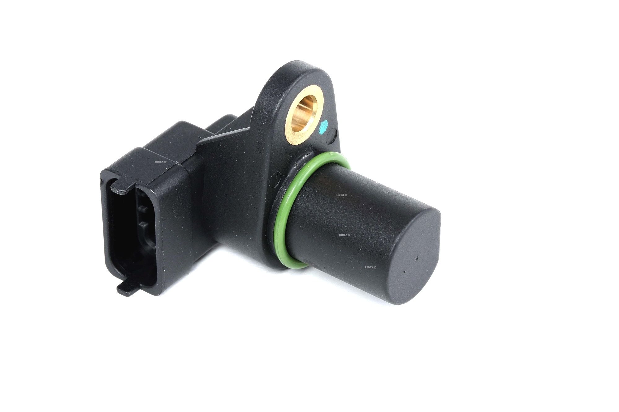 RIDEX Nokka Akselin Asentotunnistin HYUNDAI,KIA 3946S0094 3930027000,3930027000