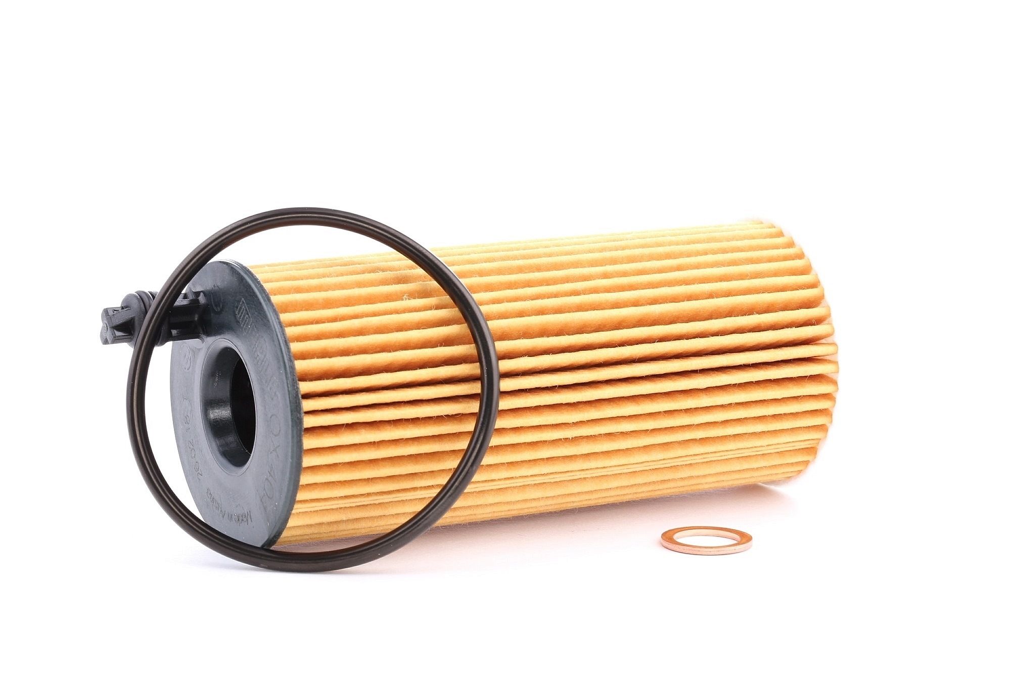MAHLE ORIGINAL Öljynsuodatin BMW,TOYOTA,MINI OX 404D 11428507683,8507683,11428507683 0412WA010,04152WA010,04152WA01000