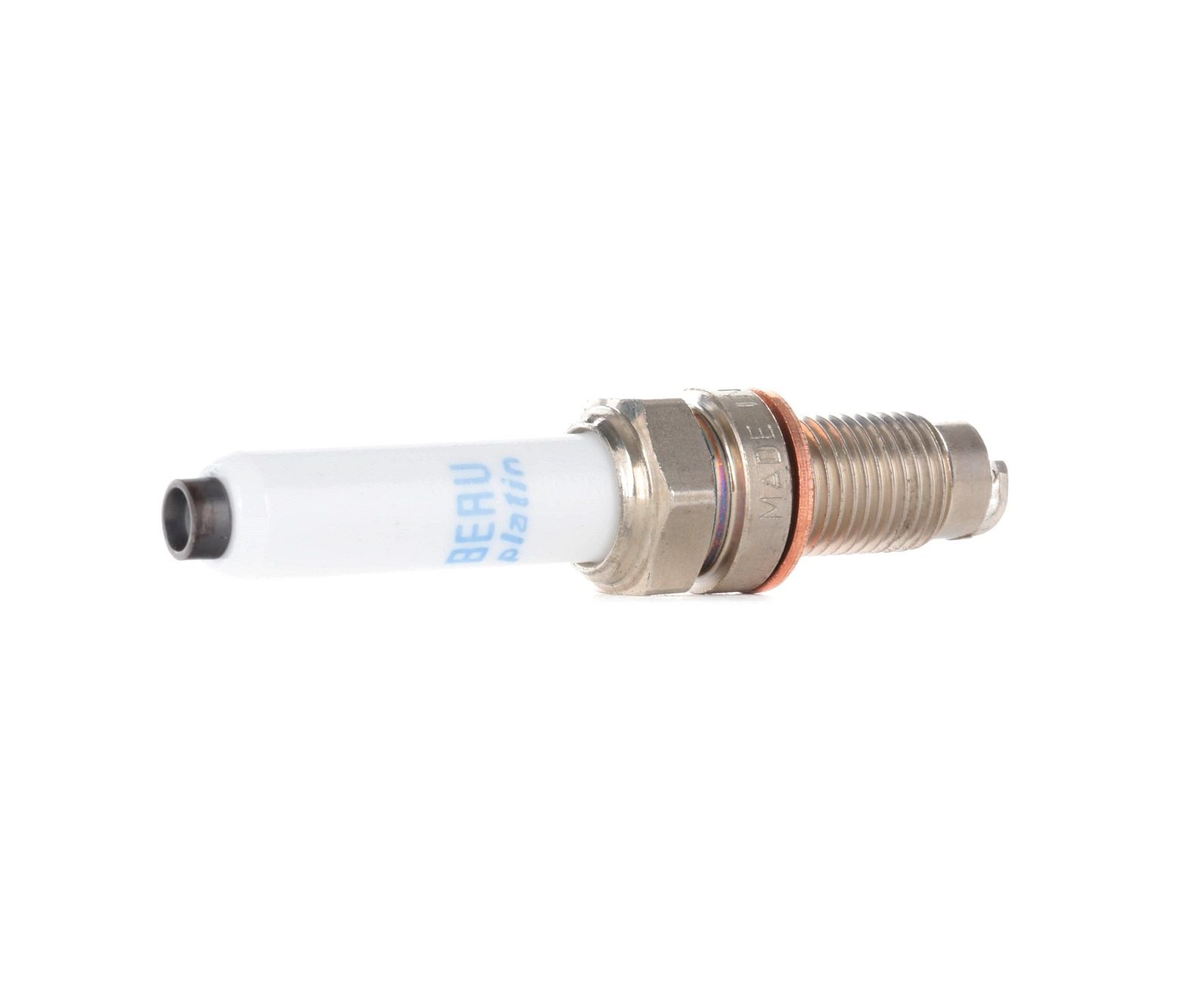 BERU Sytytystulpat VW,AUDI,SKODA Z365 04E905601,04E905612 Tulpat,Sytytystulppa