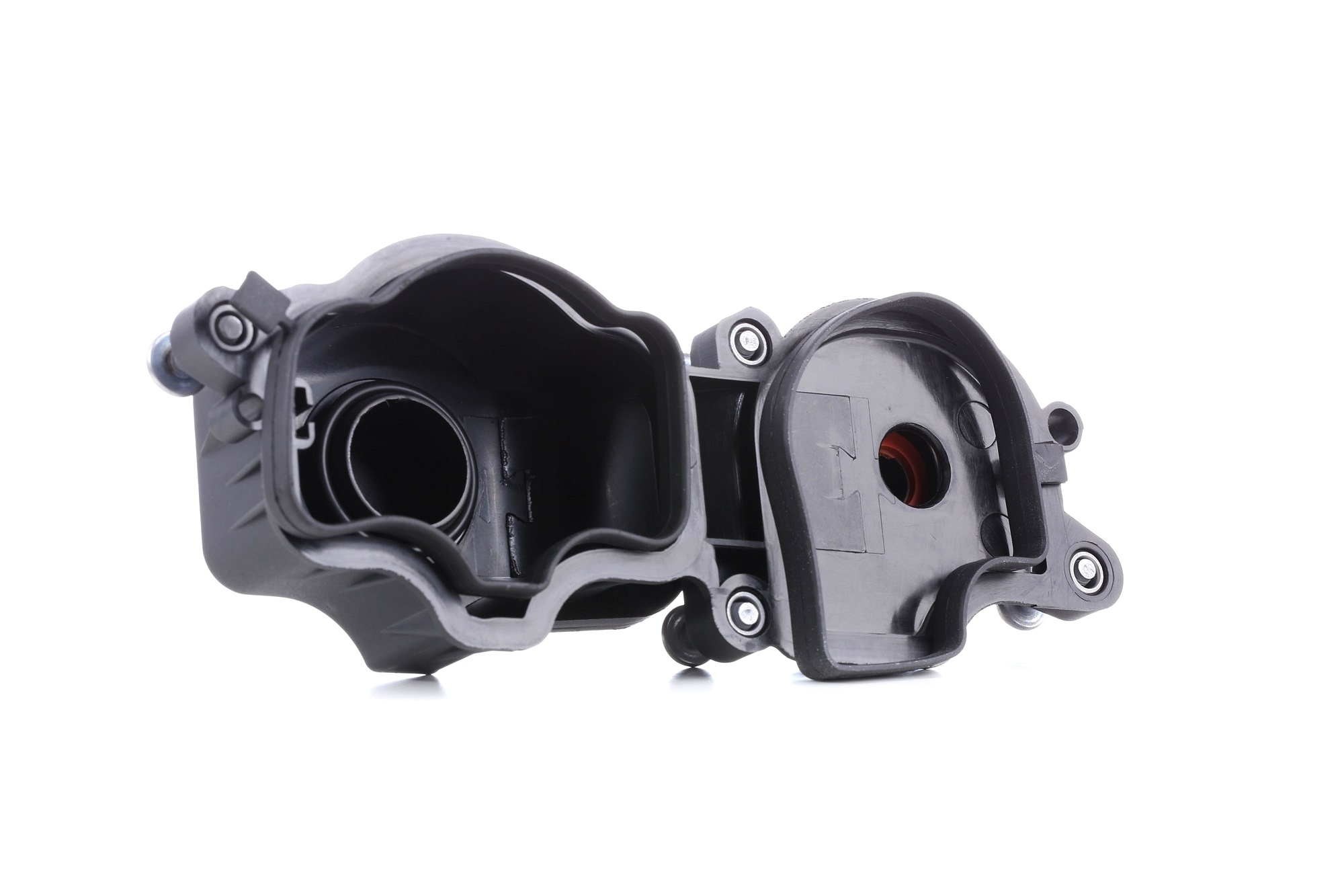VAICO Huohotin BMW V20-0850 11127794597,7794597 Venttiili, Kampikammiotuuletus