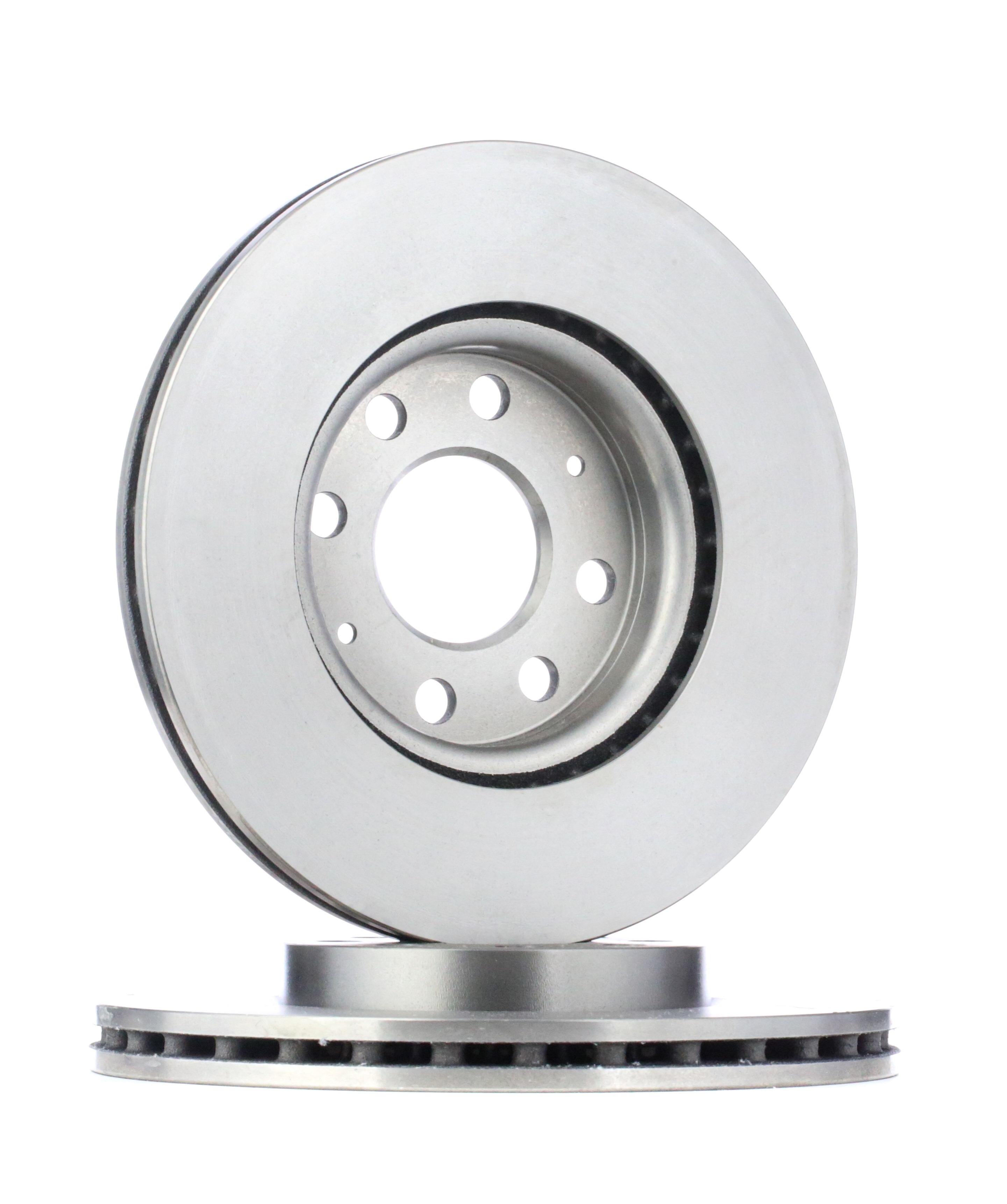 DELPHI Jarrulevyt OPEL,FIAT,VAUXHALL BG4004 55700920,55700921,6001073179 Jarrulevy 13317922,569024,569065,93188917,93197241,13317922,93188917,93197241