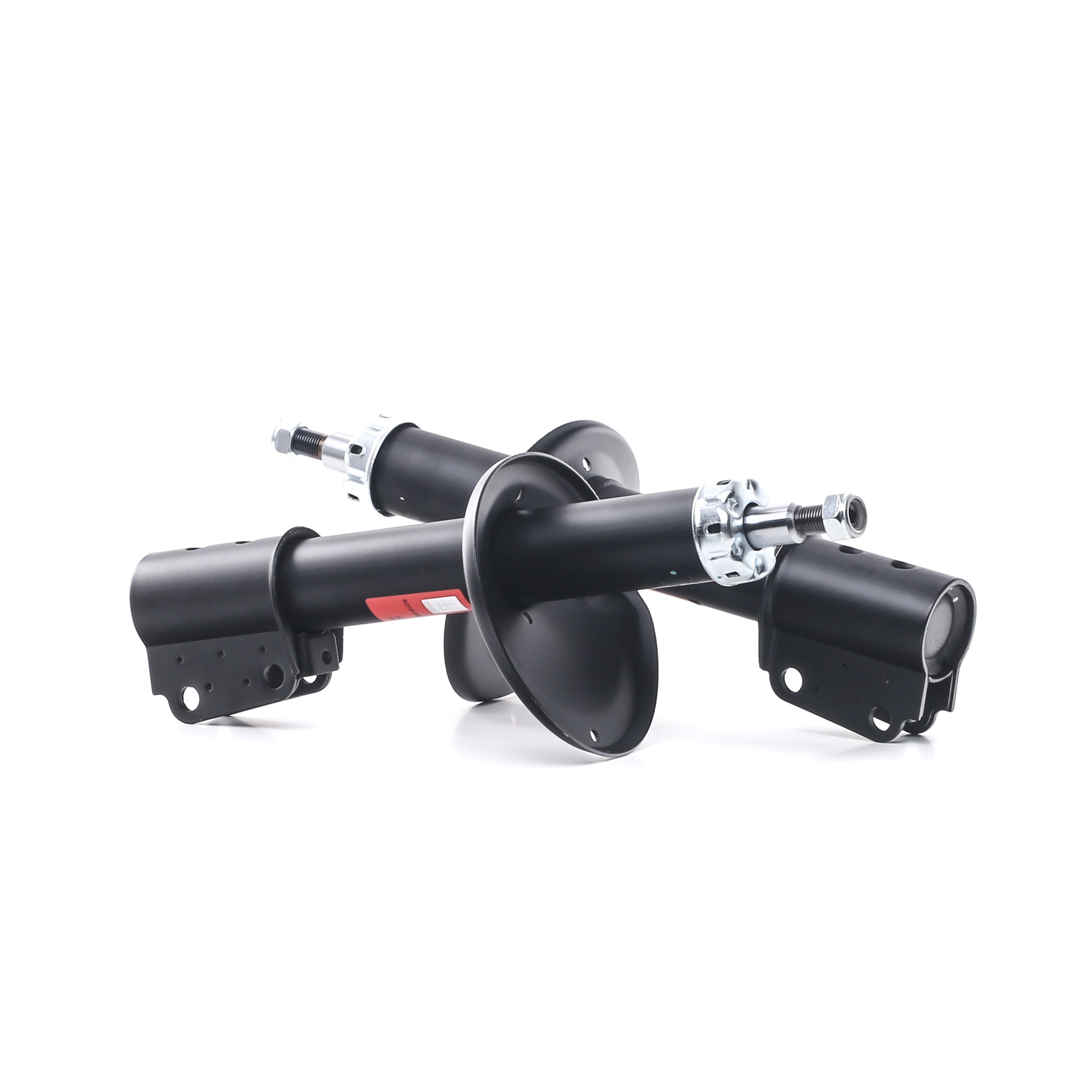 TRW Iskunvaimentimet RENAULT JHM466T 7700786597,7700807873,7702150468 Iskarit,Iskunvaimennin
