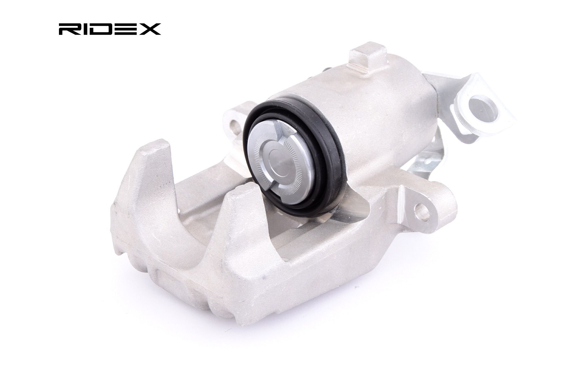 RIDEX Jarrusatula VW,AUDI,SKODA 78B0033 1J0615424B,8N0615424A,1J0615424B 8N0615424A,1J0615424B,8N0615424A,1J0615424B,8N0615424A