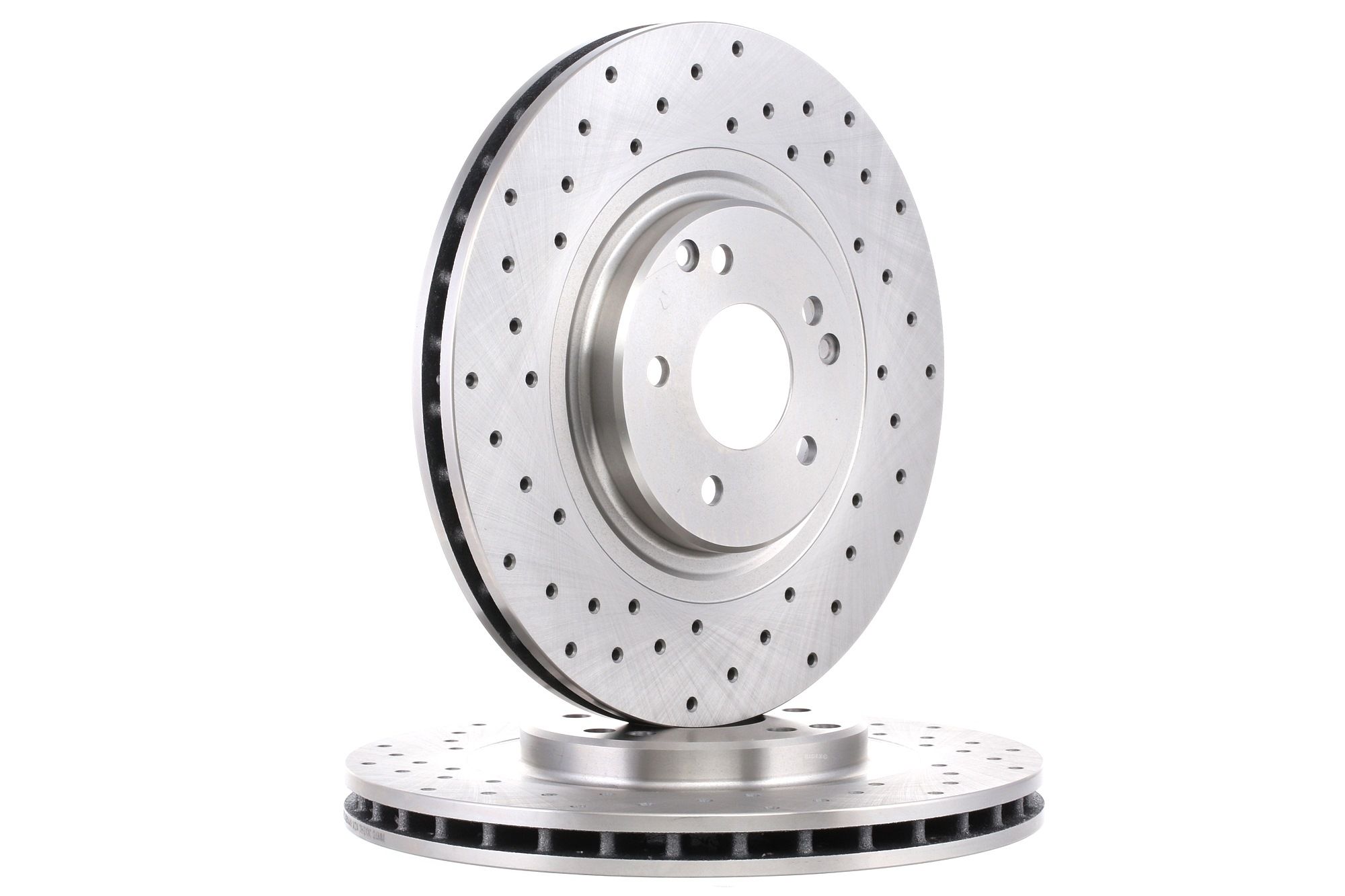 RIDEX Jarrulevyt MERCEDES-BENZ 82B0449 2034211312,A2034211312 Jarrulevy