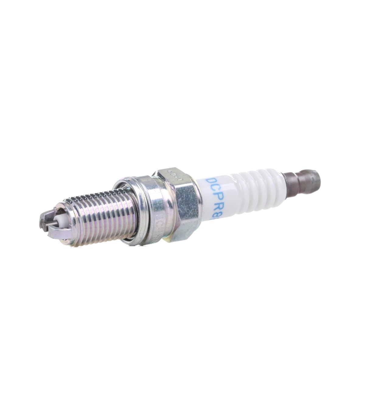 NGK Sytytystulpat FIAT 7168 46531917,465319170,46531917 Tulpat,Sytytystulppa 465319170,12127671301,12127677560,12127728634,7671301,7677560,7728634
