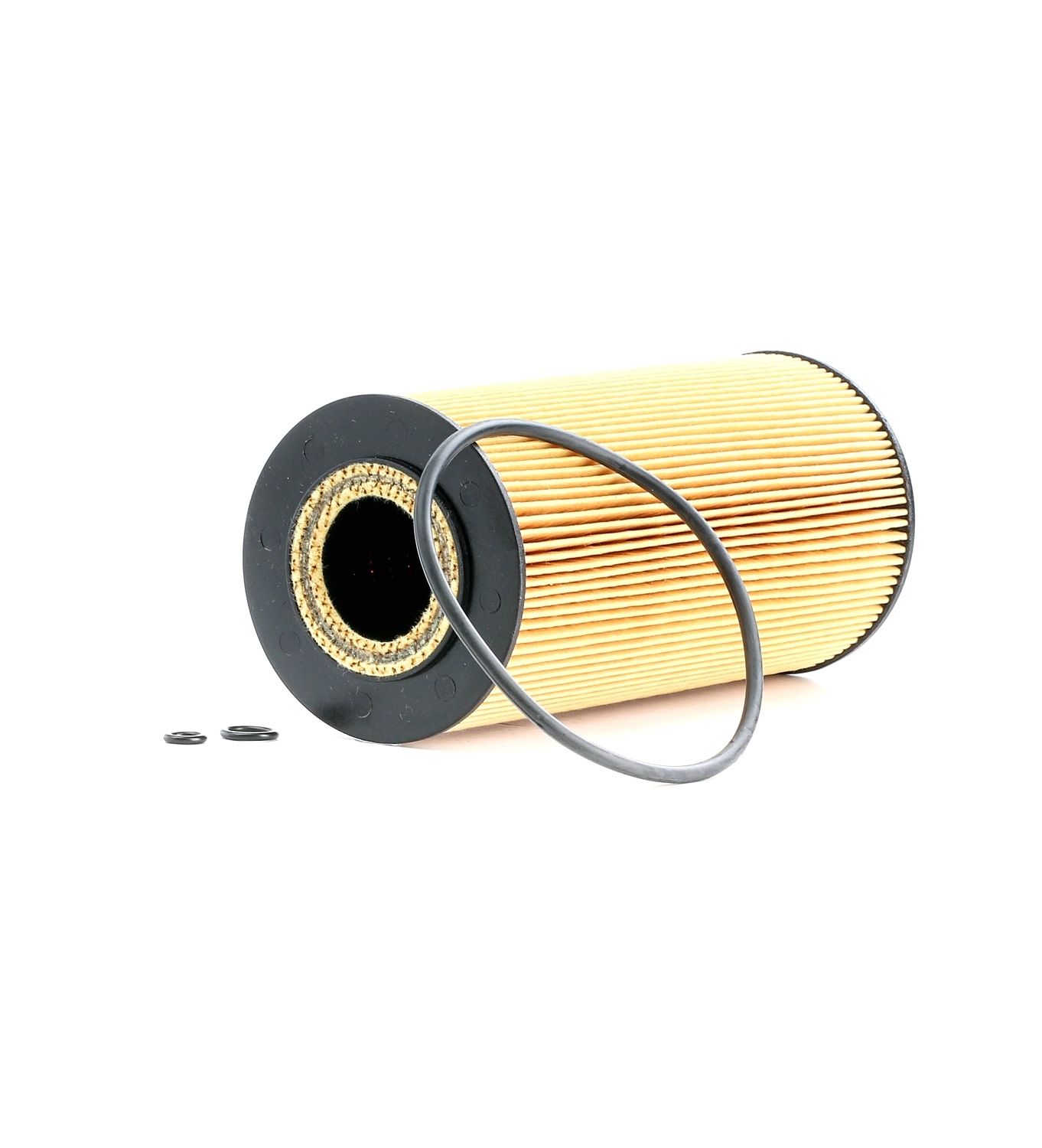 MAHLE ORIGINAL Öljynsuodatin VW,MERCEDES-BENZ,SSANGYONG OX 123/1D 07W115436A,51055006073,51055040105 6021800009,6061800009,6061800109,6061840025