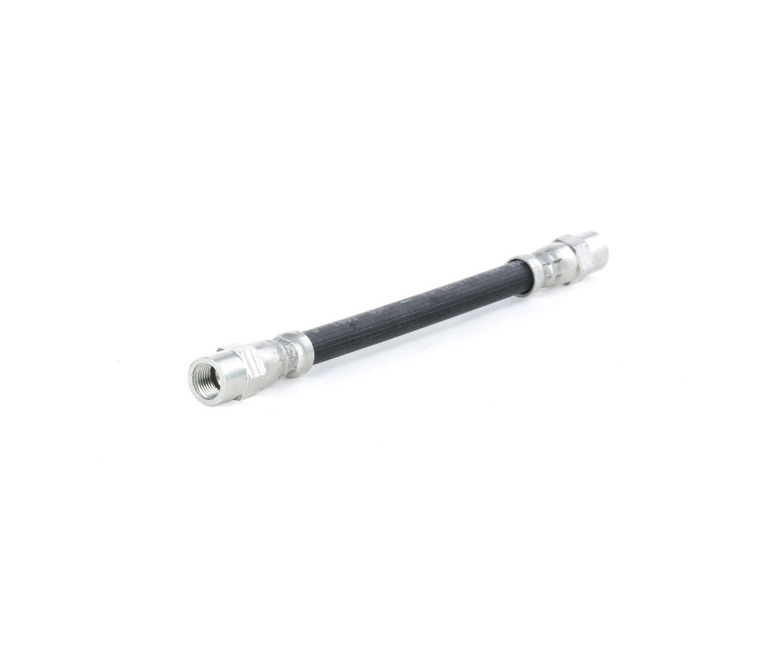 ATE Jarruletku VW,AUDI,SEAT 24.5201-0164.3 171611775,175611775,321611775A