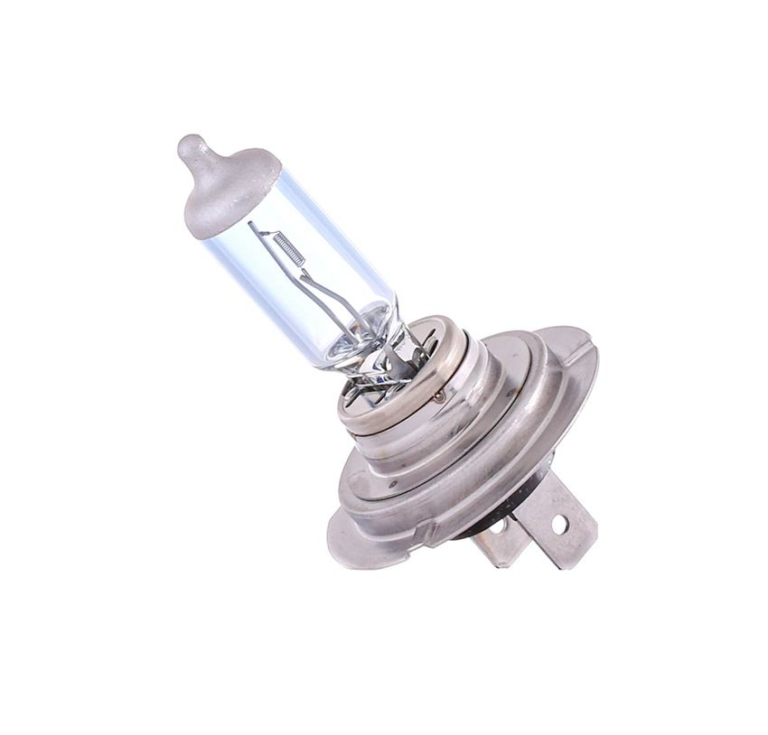 OSRAM Polttimo, Kaukovalo VW,AUDI,MERCEDES-BENZ 64210CBI-01B
