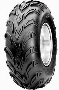 CST C9313 ( 19x7.00-8 TL 20J etupyörä )