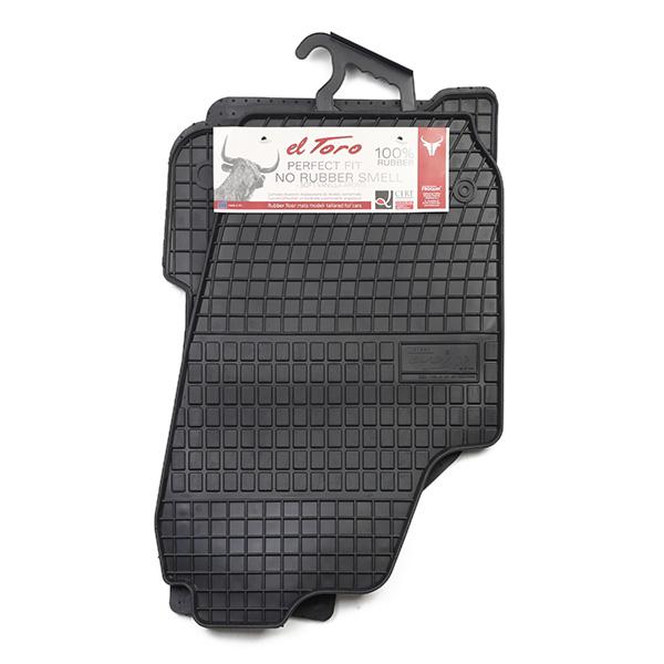 FROGUM Lattiamattosetti VW,SKODA,SEAT 0015
