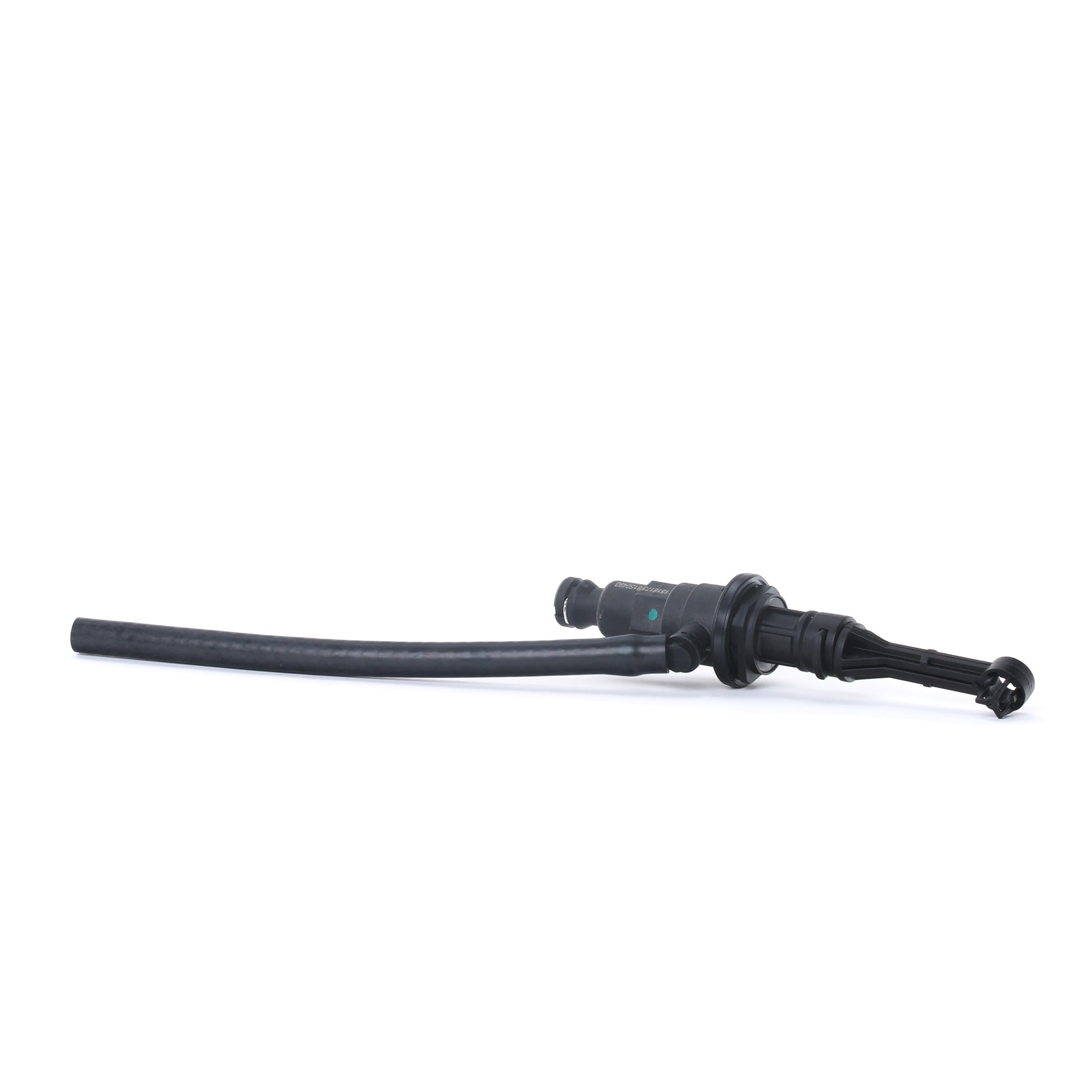 RIDEX Kytkin Pääsylinteri OPEL,RENAULT,NISSAN 234M0051 3061000QAA,3061000QAE,4416167 Pääsylinteri, Kytkin 4502290,7700314537,8200459153,9162572