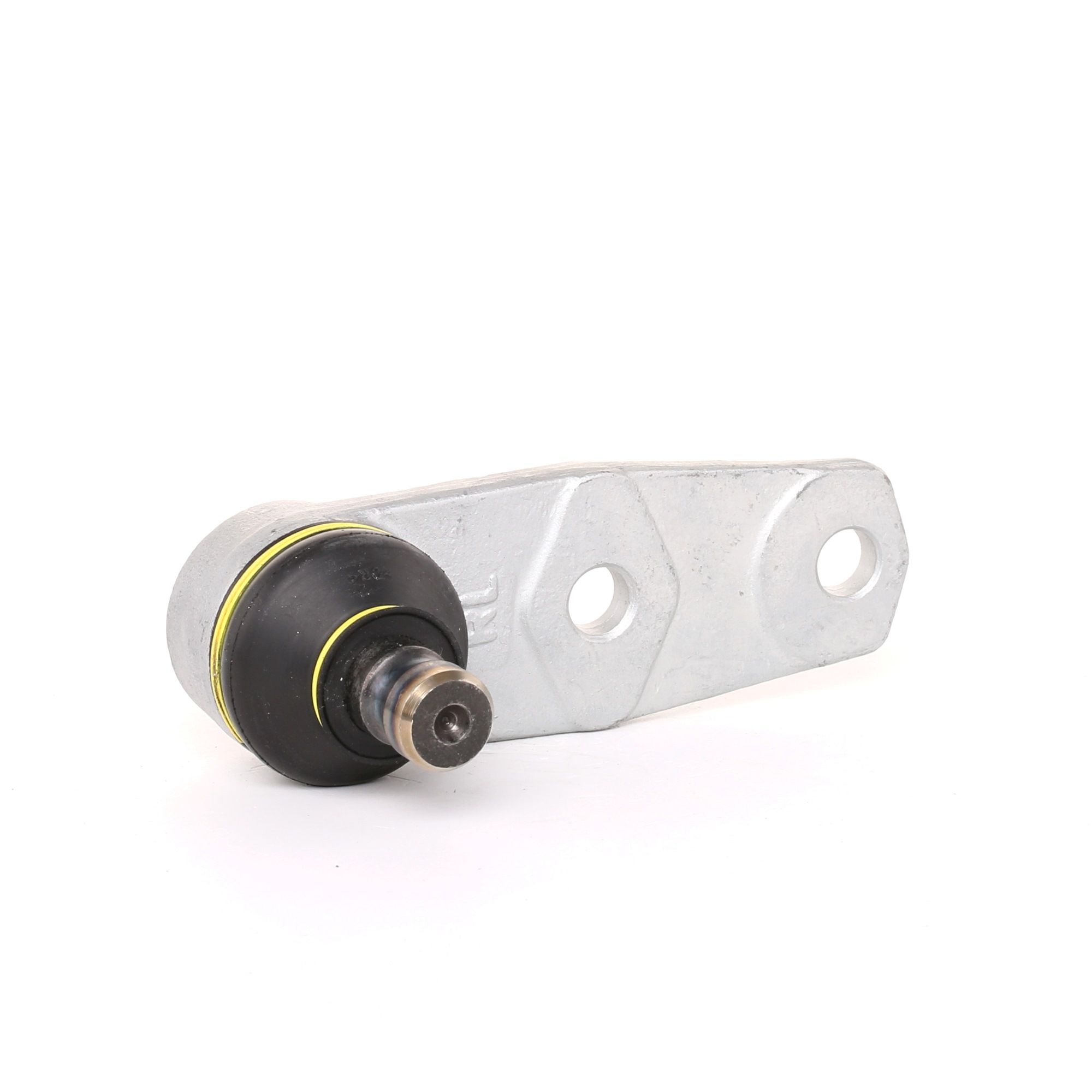 MOOG Alapallonivel RENAULT,NISSAN,DACIA RE-BJ-4264 7701462182,7701468883,5450100QAH Pallonivel 6001538603,7700783447,7701462182,7701468411,7701468883