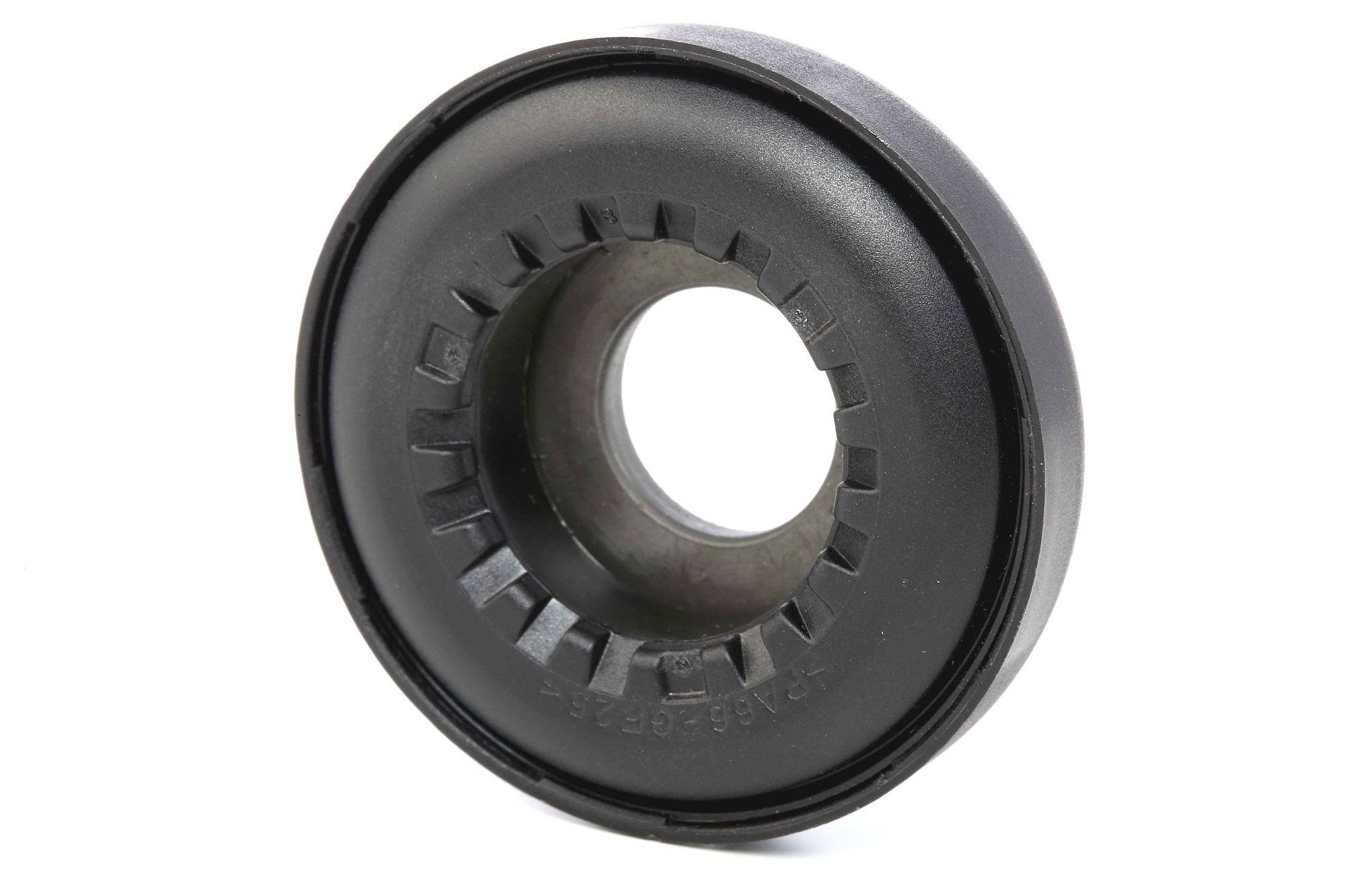 SACHS Rullalaakeri, Jousijalkalaakeri VW,AUDI,FORD 801 016 1J0412249,357412249,357412249A 7201848,95VW3K031AA,1J0412249,357412249,357412249A