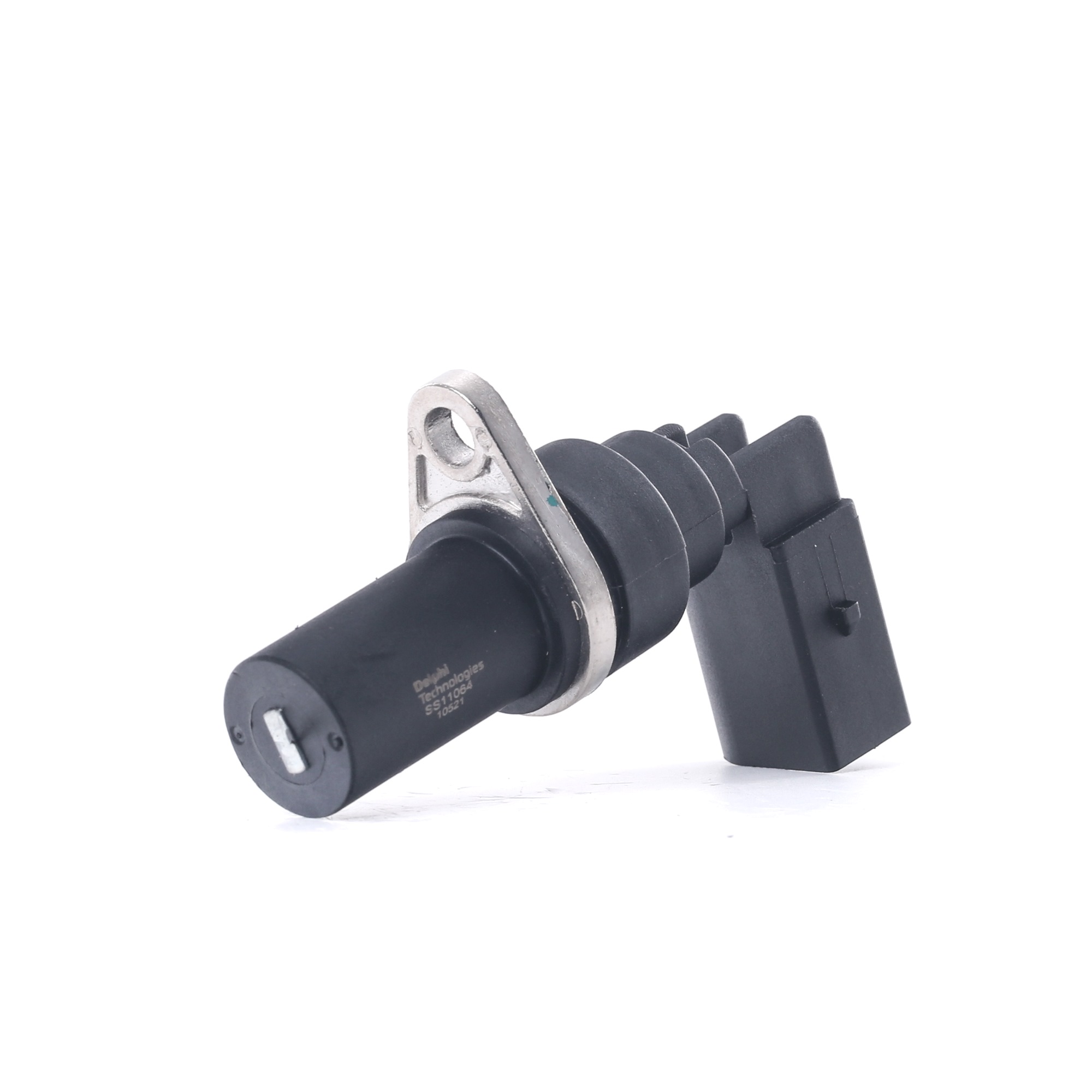 DELPHI Kampiakselin Asentotunnistin BMW,OPEL,LAND ROVER SS11064 13622247926,NSC100880L,6238213 Kampiakselin Anturi,Impulssianturi, Kampiakseli,6238213