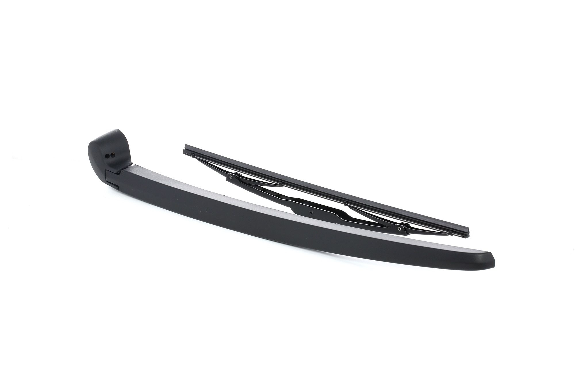 VAICO Pyyhkijänvarsisarja AUDI V10-3438 4F9955205,4F9955407,4F9955425 4F9955205,4F9955407,4F9955425,4F9955407kit