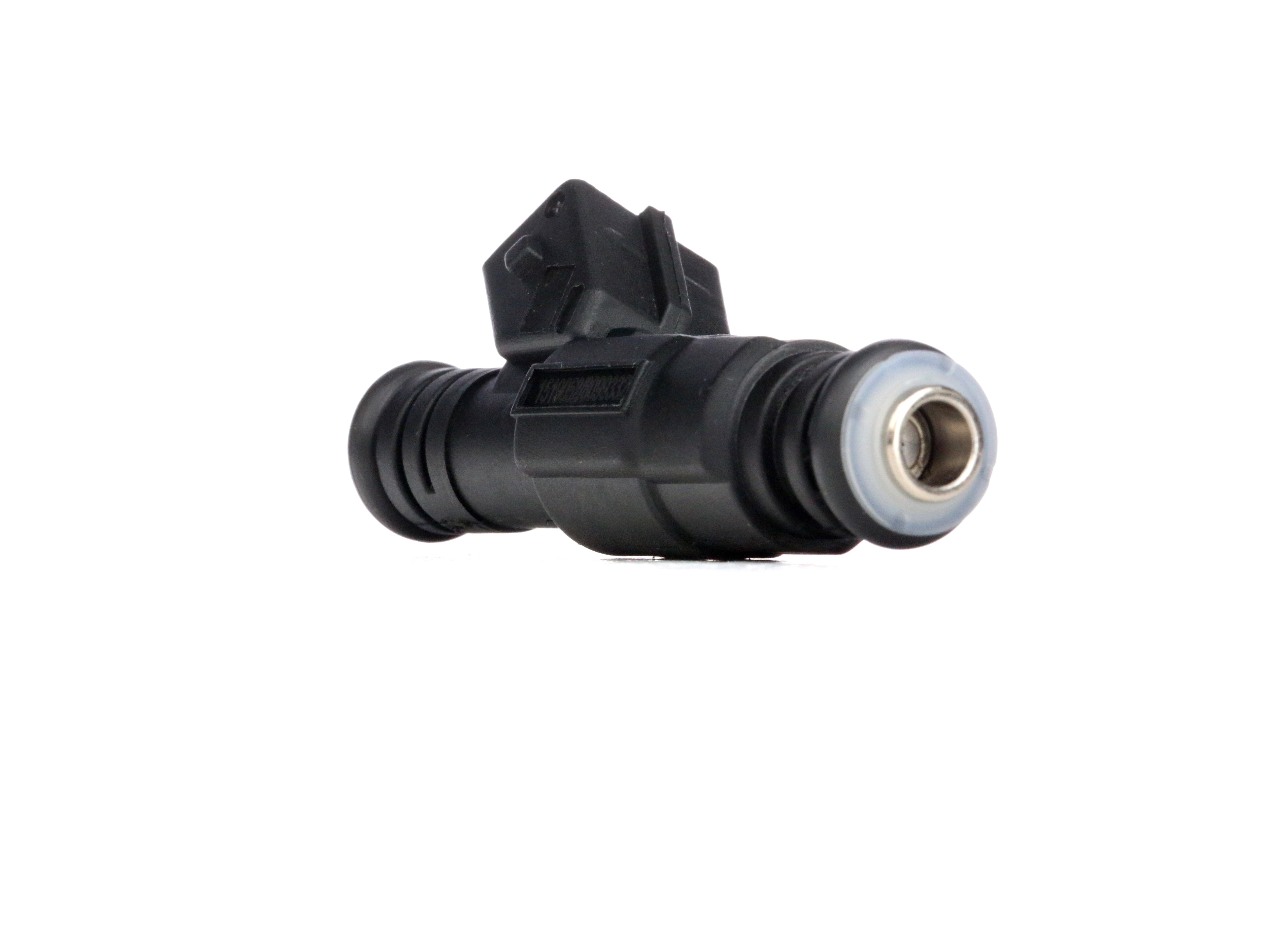RIDEX Ruiskutusventtiili BMW 3905I0076 13641706176,13641726983,13641726988