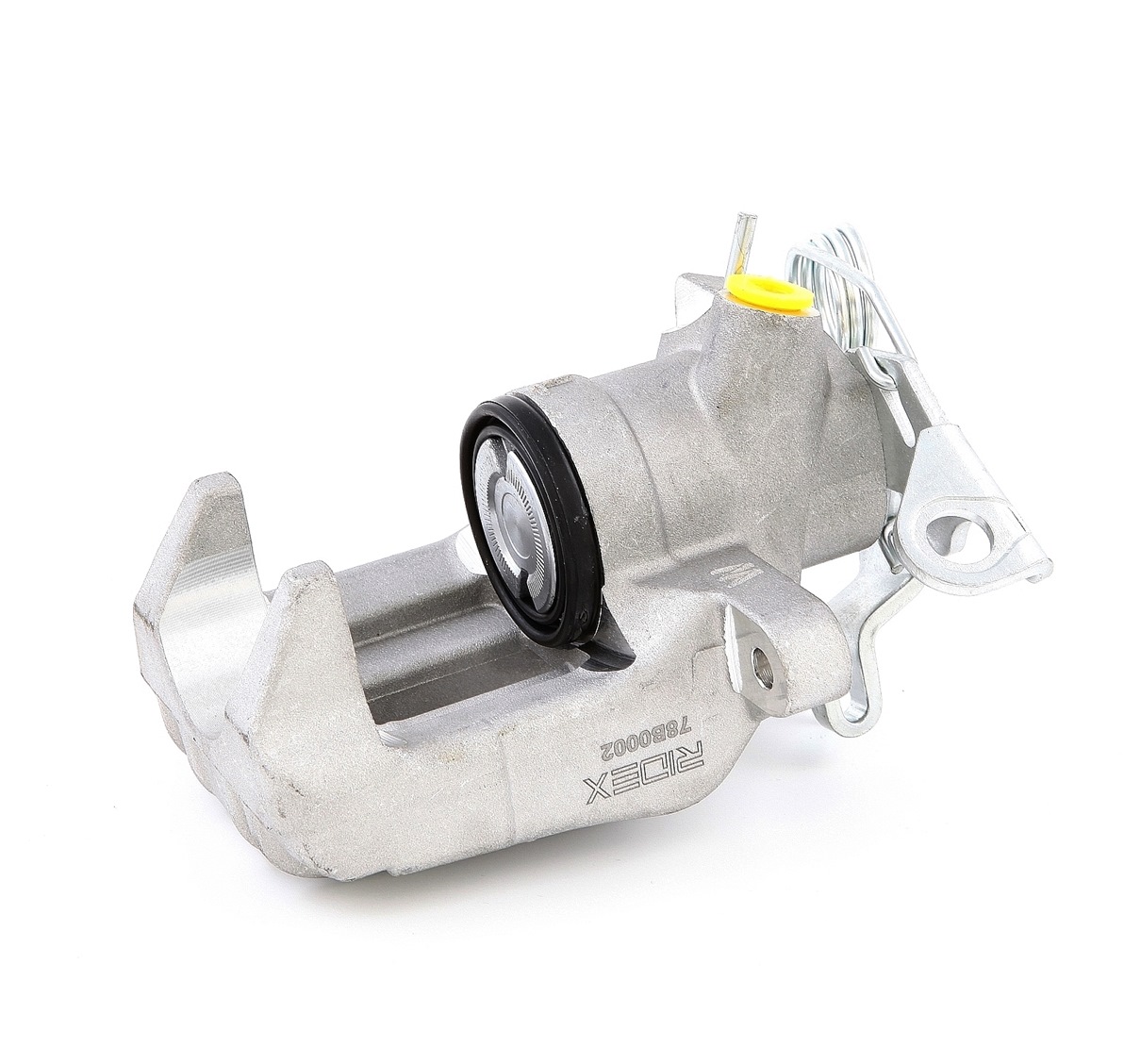 RIDEX Jarrusatula VW,AUDI,SKODA 78B0002 8E0615423,8E0615423,8E0615423