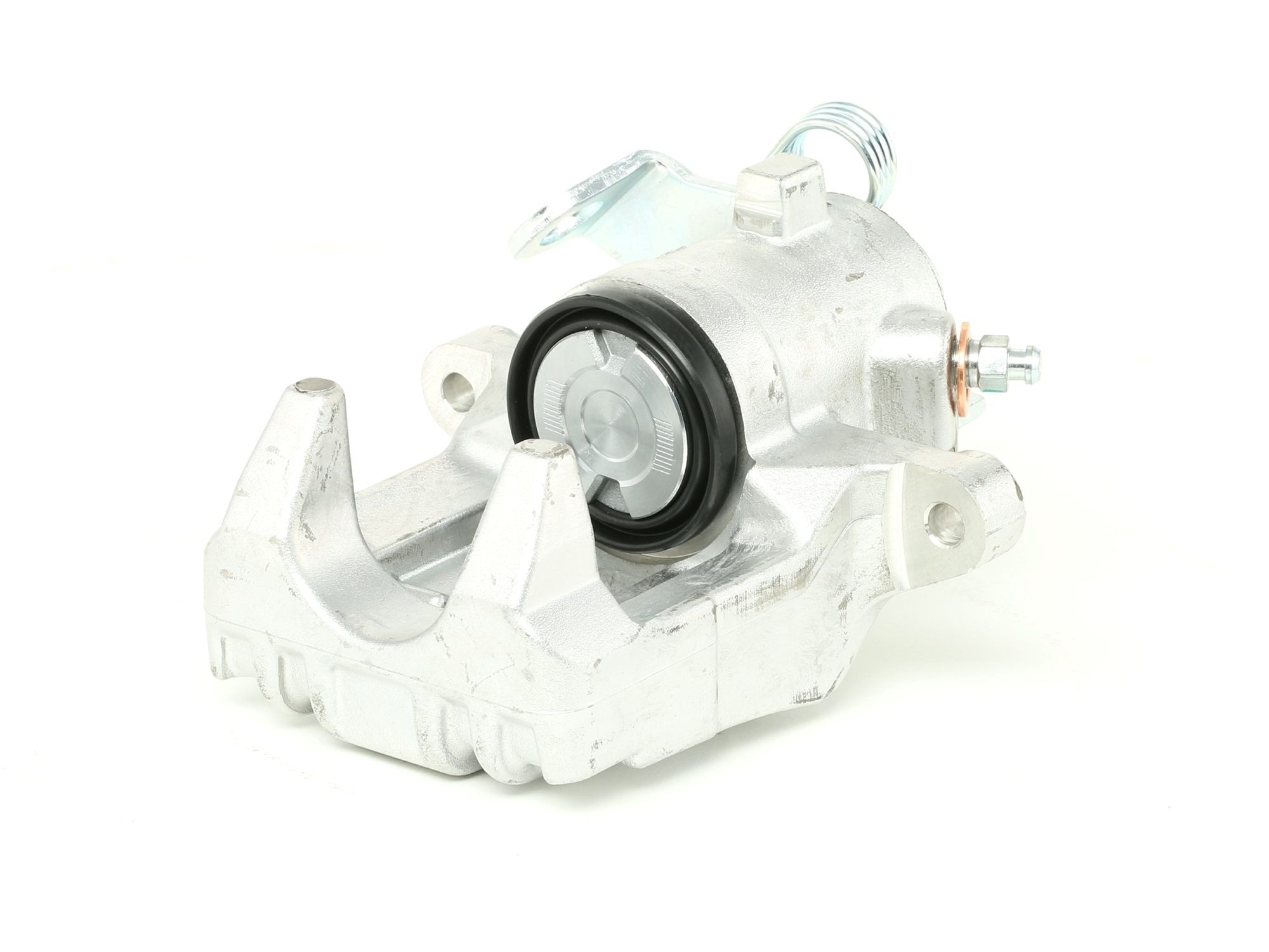 A.B.S. Jarrusatula VW,AUDI,SKODA 521451 1J0615423D,1J0615423G,6R0615423 8N0615423D,1J0615423D,1J0615423G,6R0615423,6R0615423A,1J0615423D,1J0615423G
