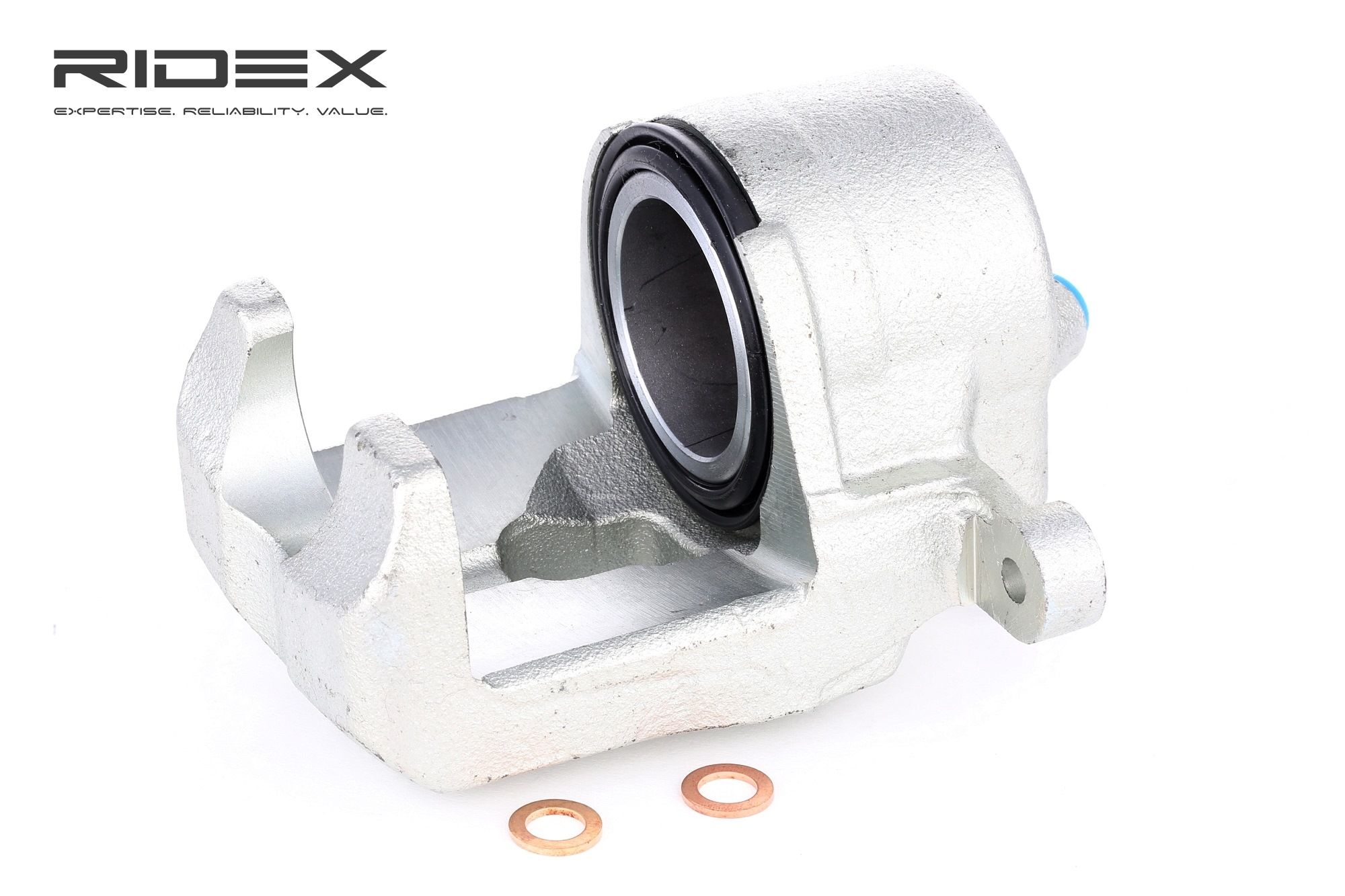RIDEX Jarrusatula TOYOTA 78B0152 4773042040