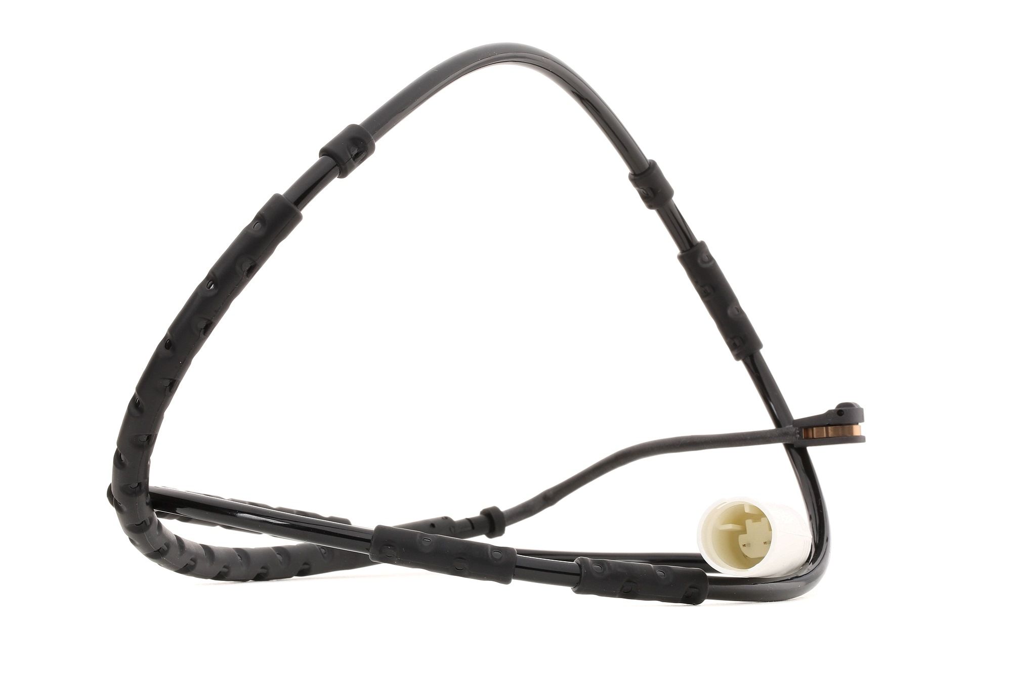 BOSCH Jarrupalojen Kulumisen Ilmaisin BMW 1 987 473 517 34356792565 Kulumisenilmaisin, Jarrupala