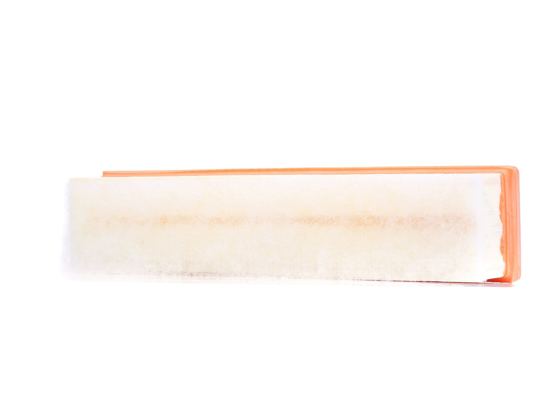 PURFLUX Ilmansuodatin RENAULT,NISSAN A1229 PC2528E,J1321054,J1321061 1654600Q0D,1654600Q0E,1654600Q1E,1654600Q1F,1654600QAK,1654600QAS,16546BN700