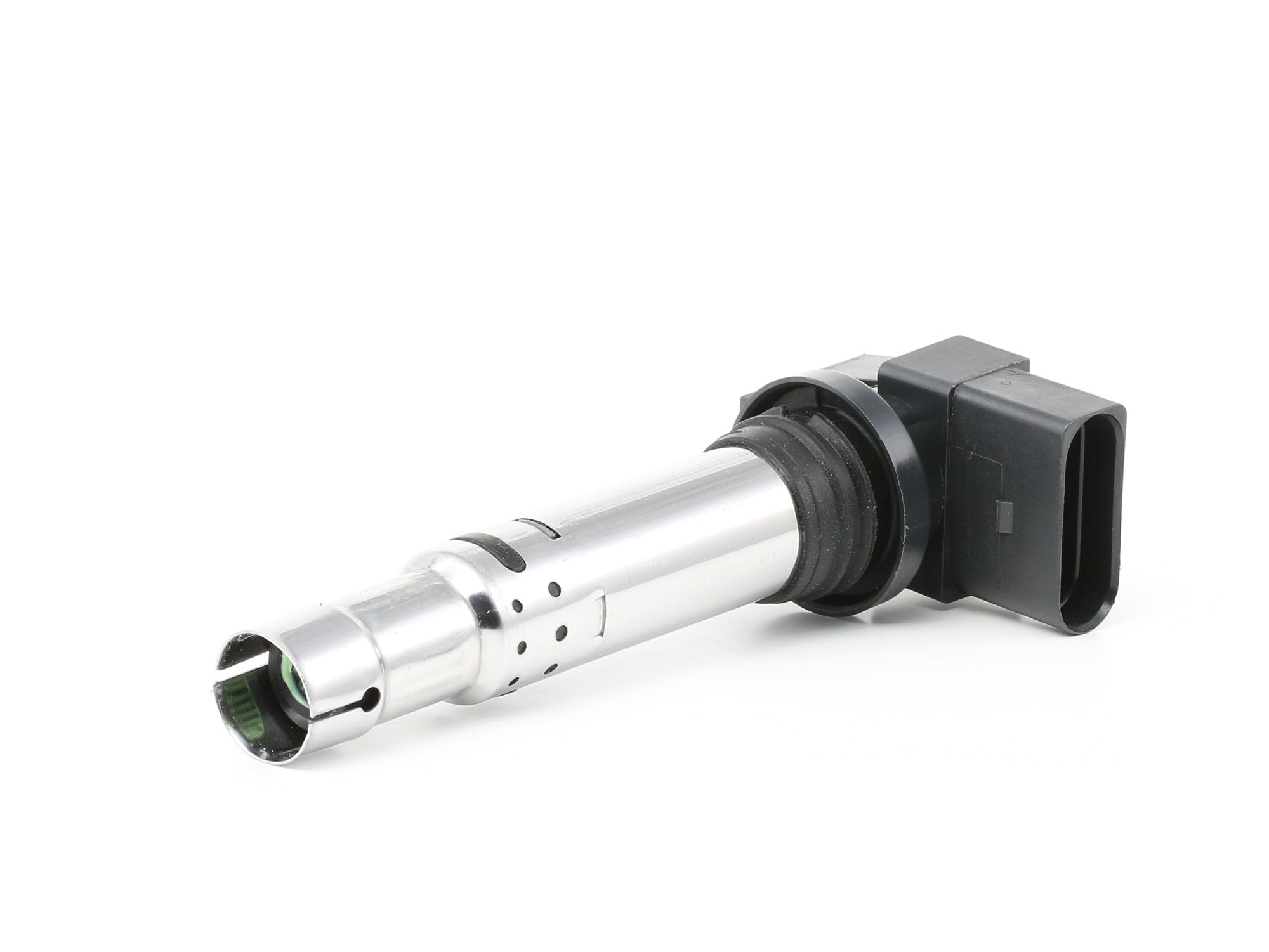 BOSCH Sytytyspuola VW,AUDI,SKODA 0 986 221 023 036905715F,036905715G,036905715H 036905715F,036905715G,036905715H,036905715F,036905715G,036905715H