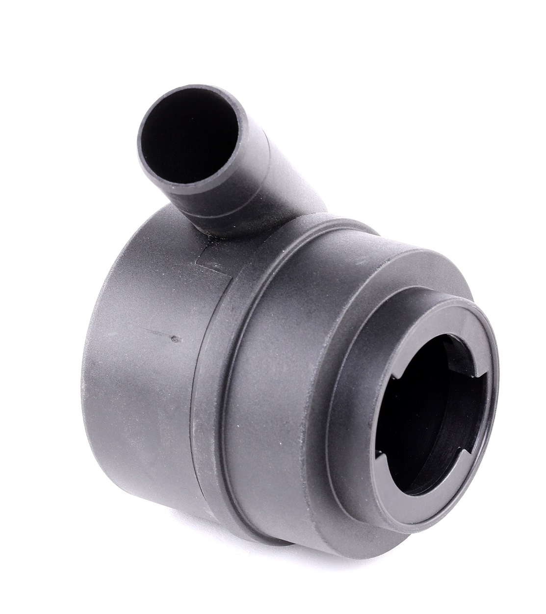 VAICO Huohotin VW,AUDI,SEAT V10-3862 06A103467B,06A103467E,06A103467B Venttiili, Kampikammiotuuletus 06A103467B,06A103467E,6A103467B,6A103467E