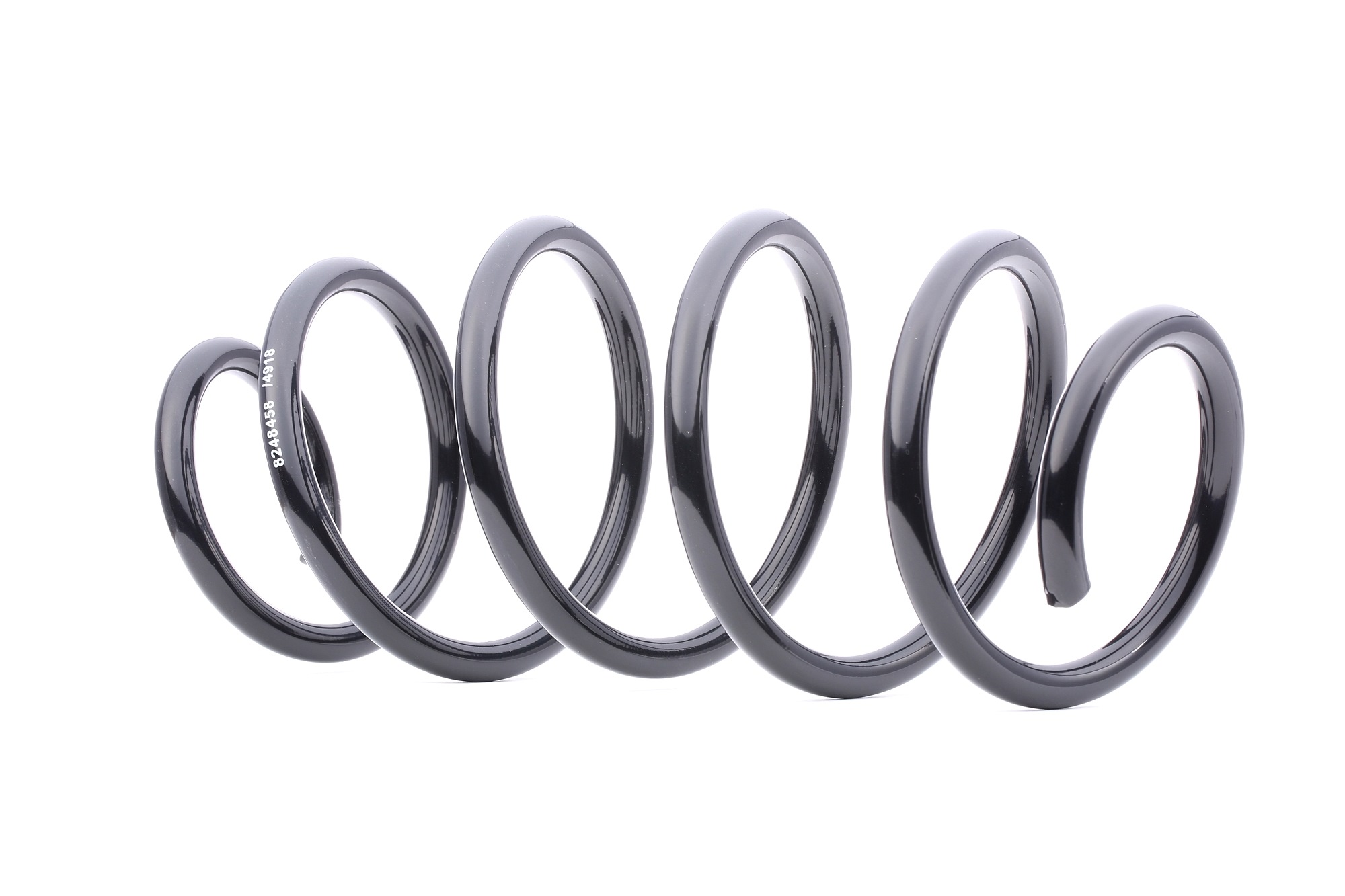 RIDEX Jousi VW,SKODA 188C0140 3C0411105A Kierrejousi