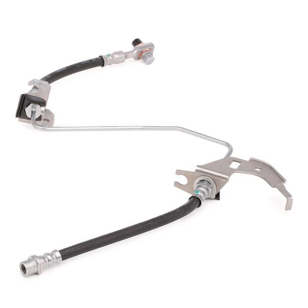 TRW Jarruletku OPEL,CHEVROLET,VAUXHALL PHD566 13116137,5562248,13116137 13334946,5562248,562149,90498327,13116137,13334946,5562248,562149