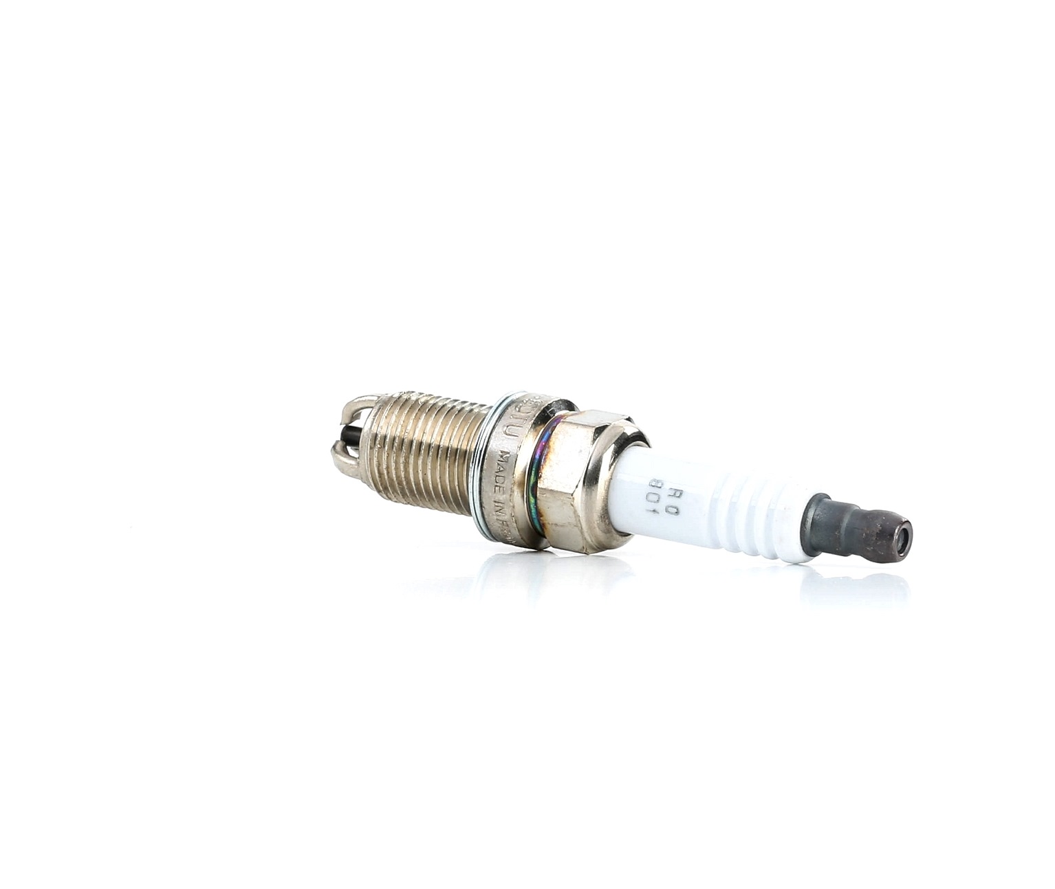 BERU Sytytystulpat VW,AUDI,RENAULT Z52 7565853,7700855463,7700856342 Tulpat,Sytytystulppa