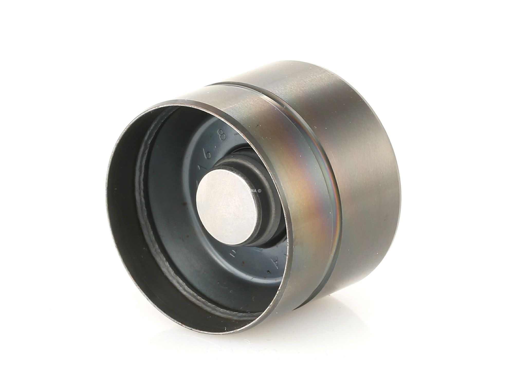 INA Hydraulinen Venttiilinnostin VW,AUDI,FORD 420 0209 10 038109309A,038109309B,038109309C Venttiilinnostin 1100677,1426035,XM216500AA,XM216500BA