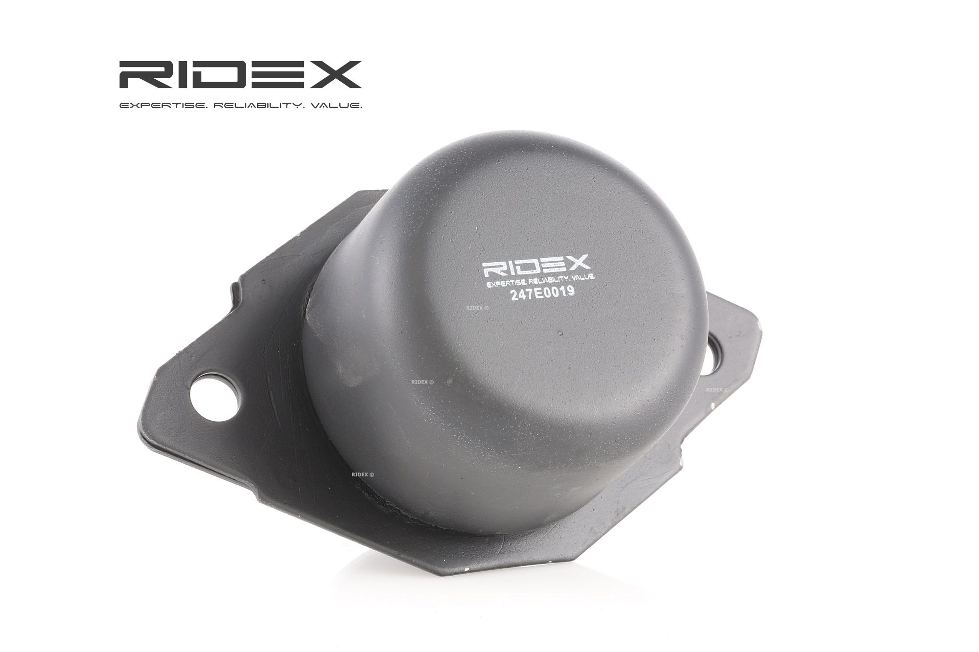 RIDEX Moottorin Kumityyny VW,SEAT 247E0019 176199402,191199402,191199402A Moottorin Tukikumit,Moottorin Tuki 191199402B,191199402C